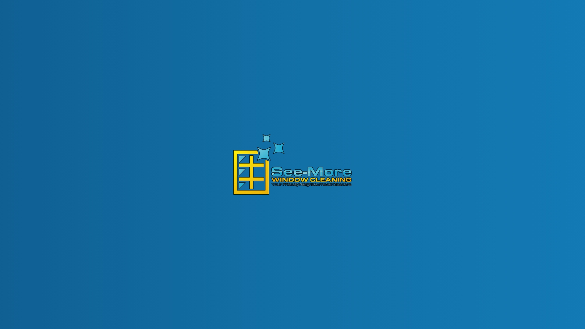 https://seemorewindowcleaning.com