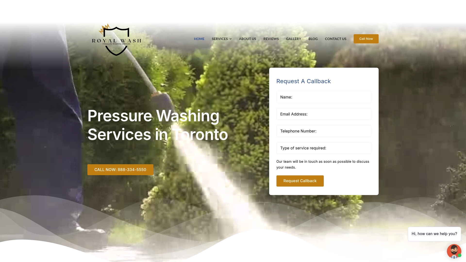 https://royalwash.ca
