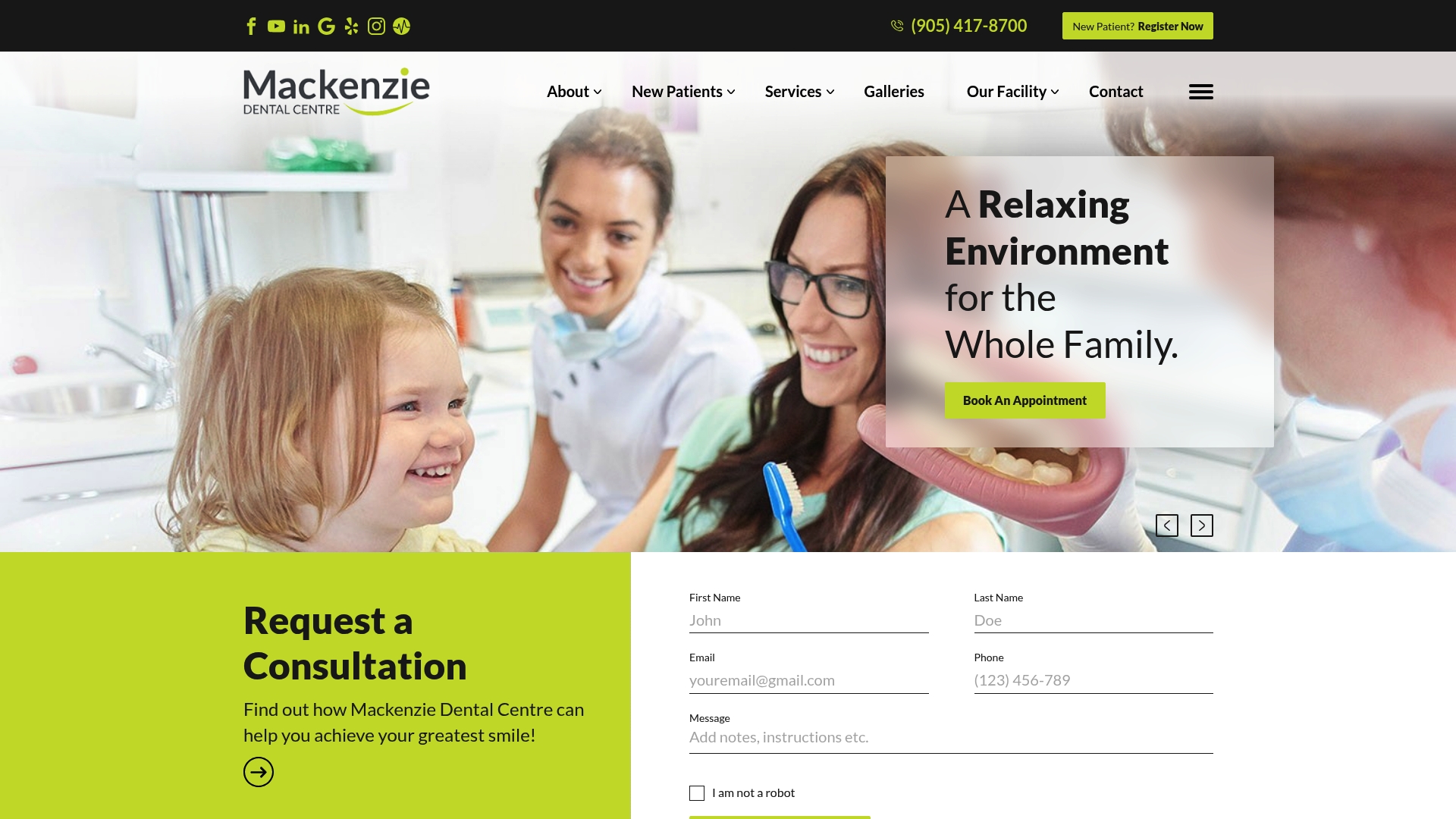 https://mackenziedentalcentre.com