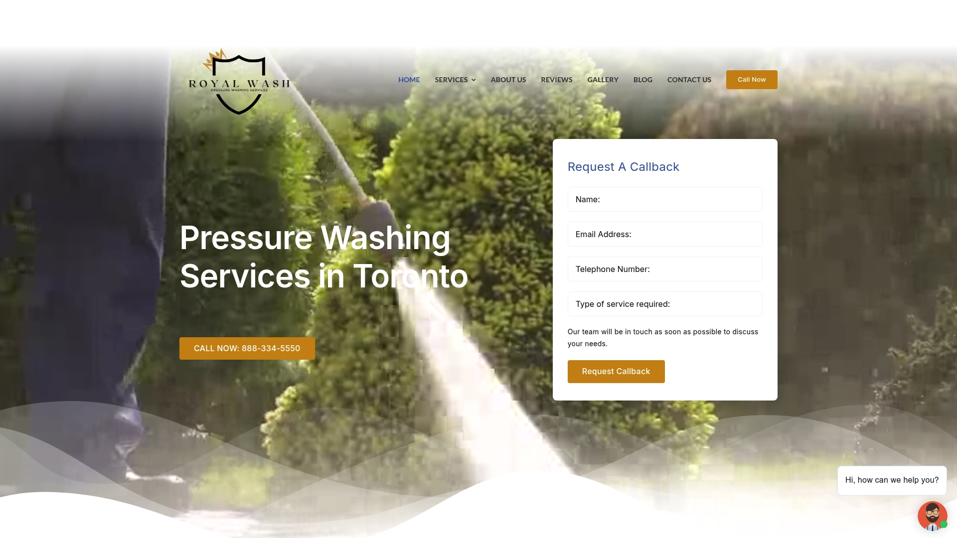 https://royalwash.ca