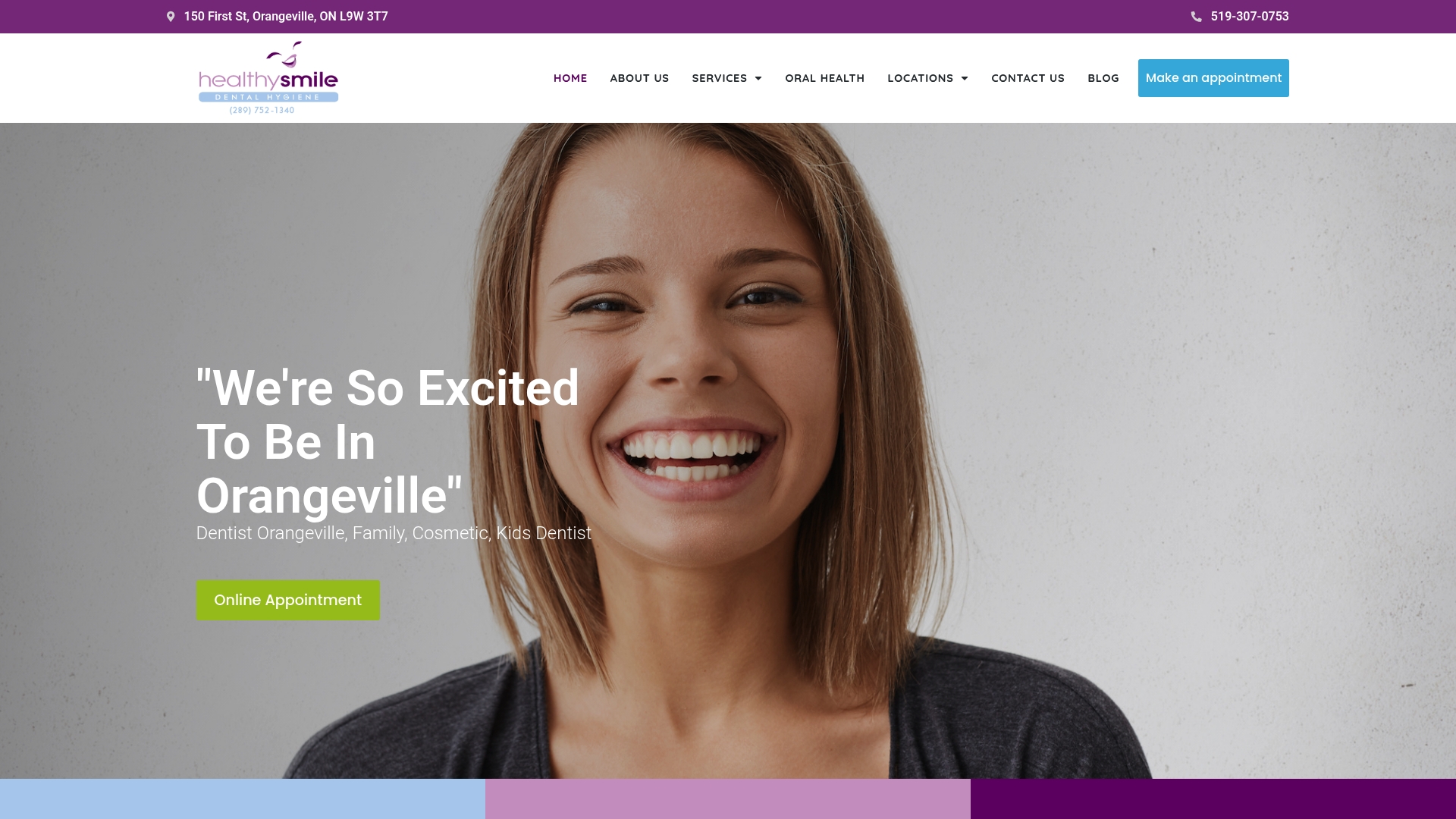 https://healthysmiledentalhygiene.ca/orangeville