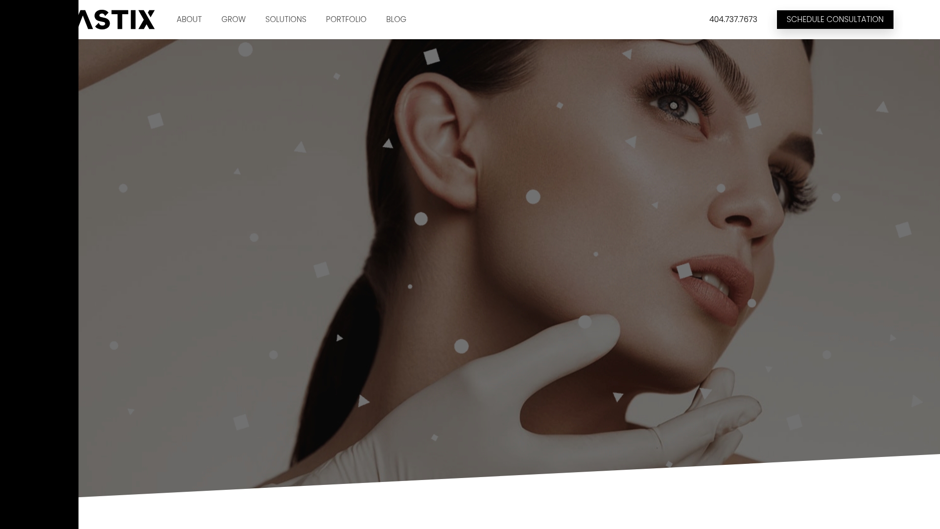 https://plastixmarketing.com
