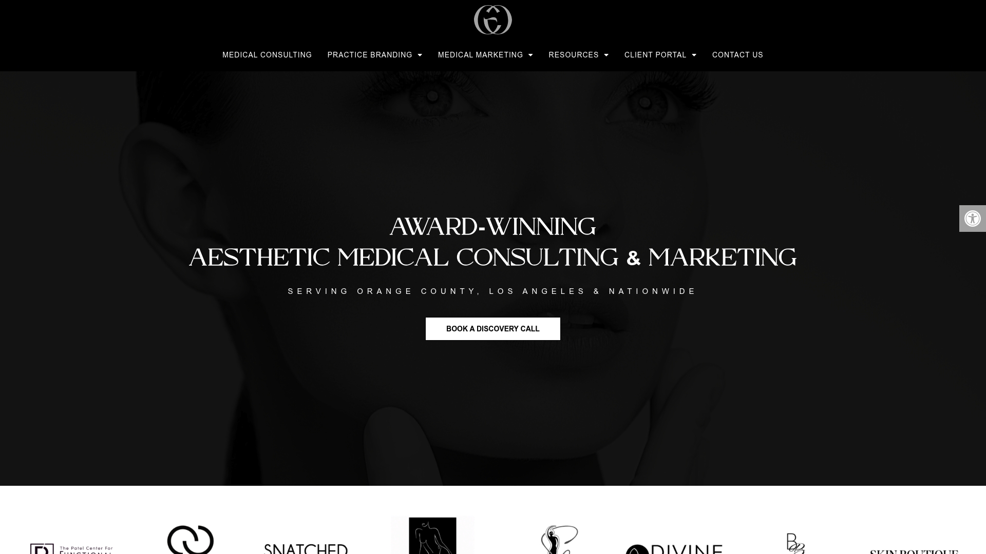 https://gccconsultinggroup.com