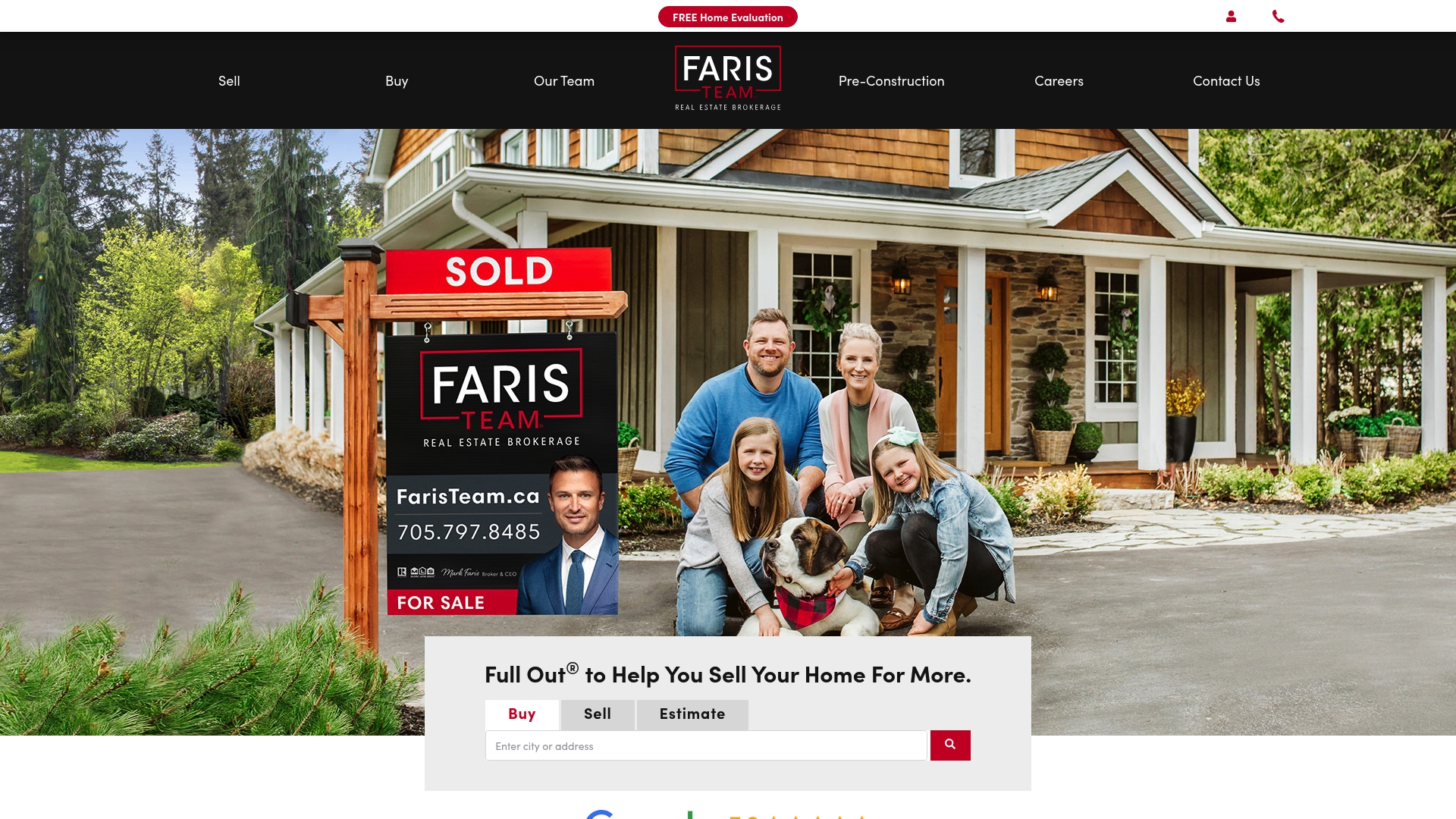 https://faristeam.ca