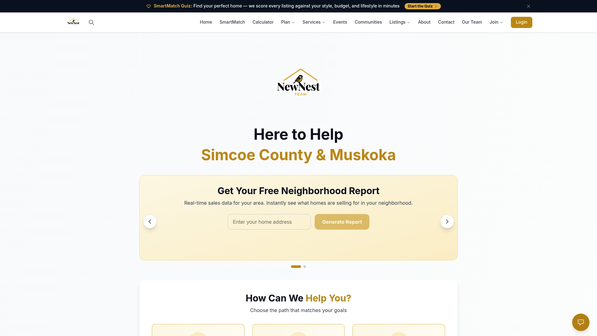 https://viphometeam.ca