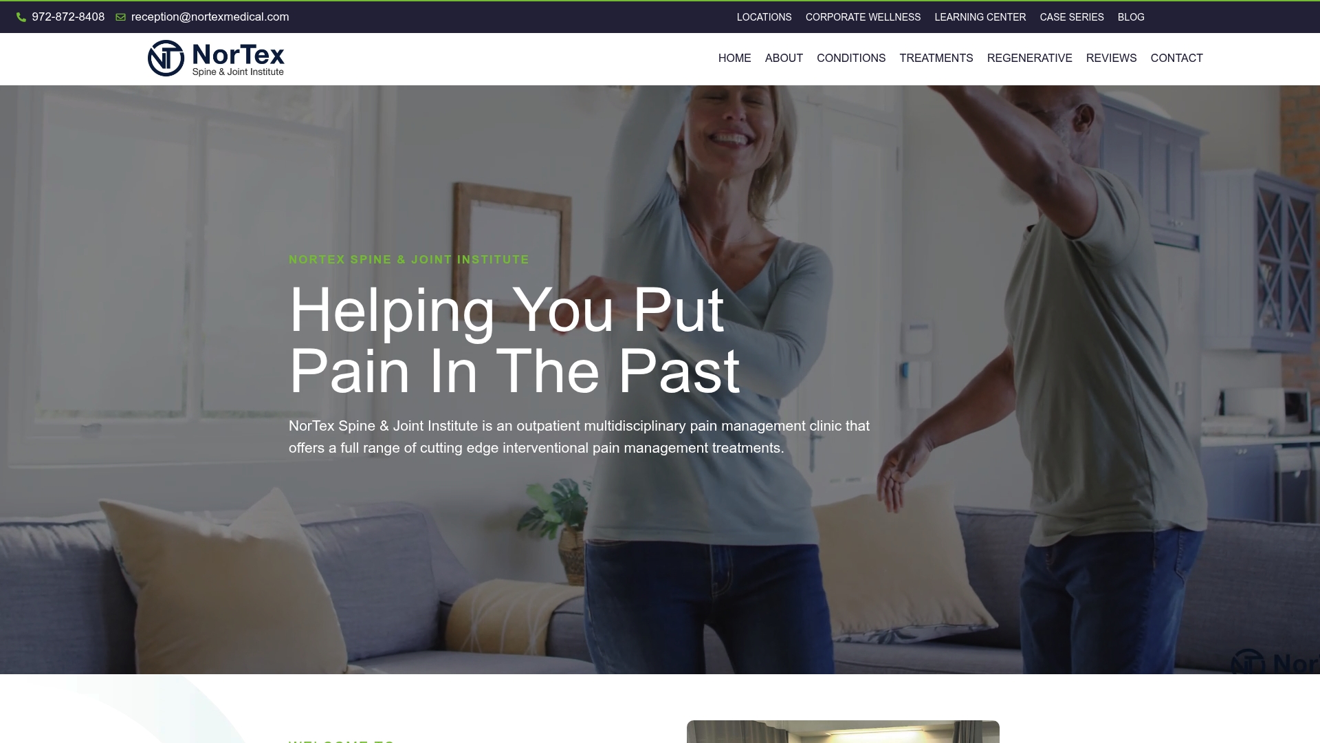 https://nortexspineandjoint.com