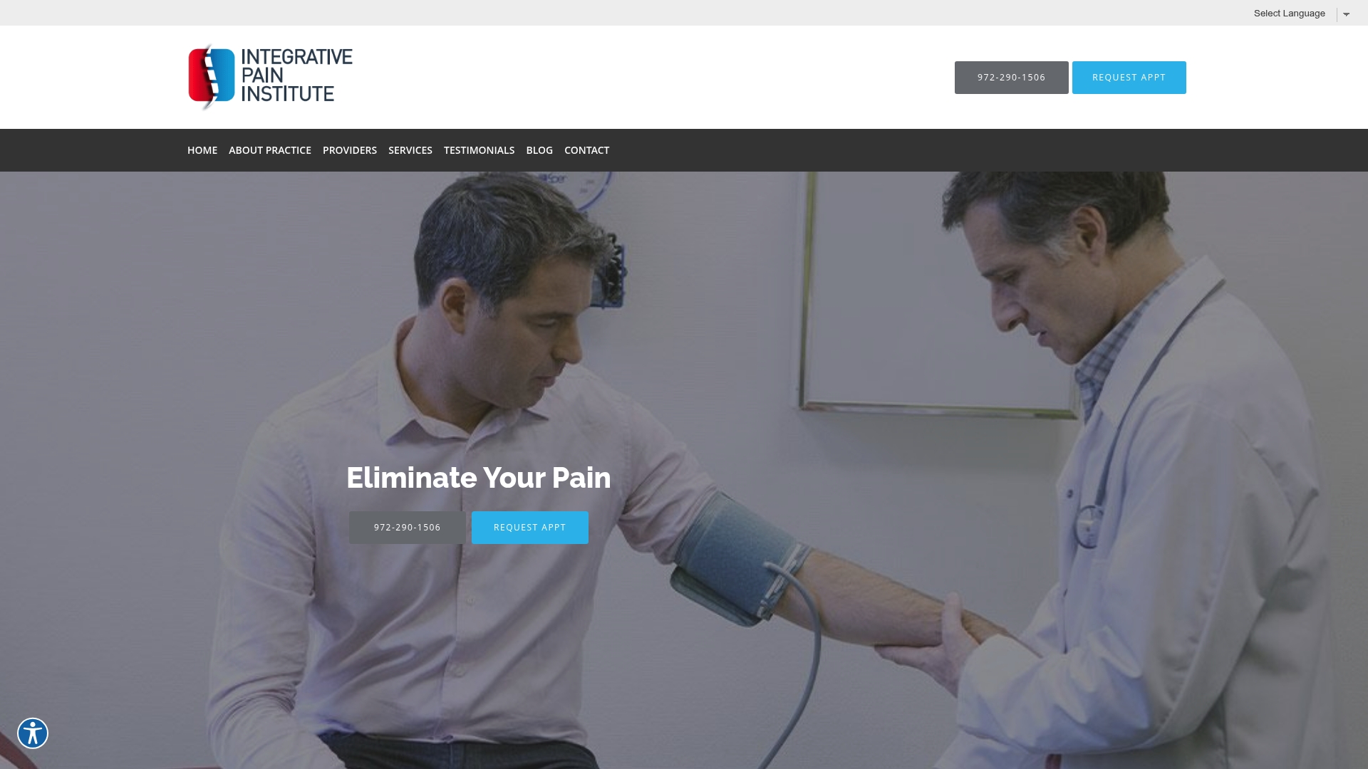 https://integrativepaininstitute.com
