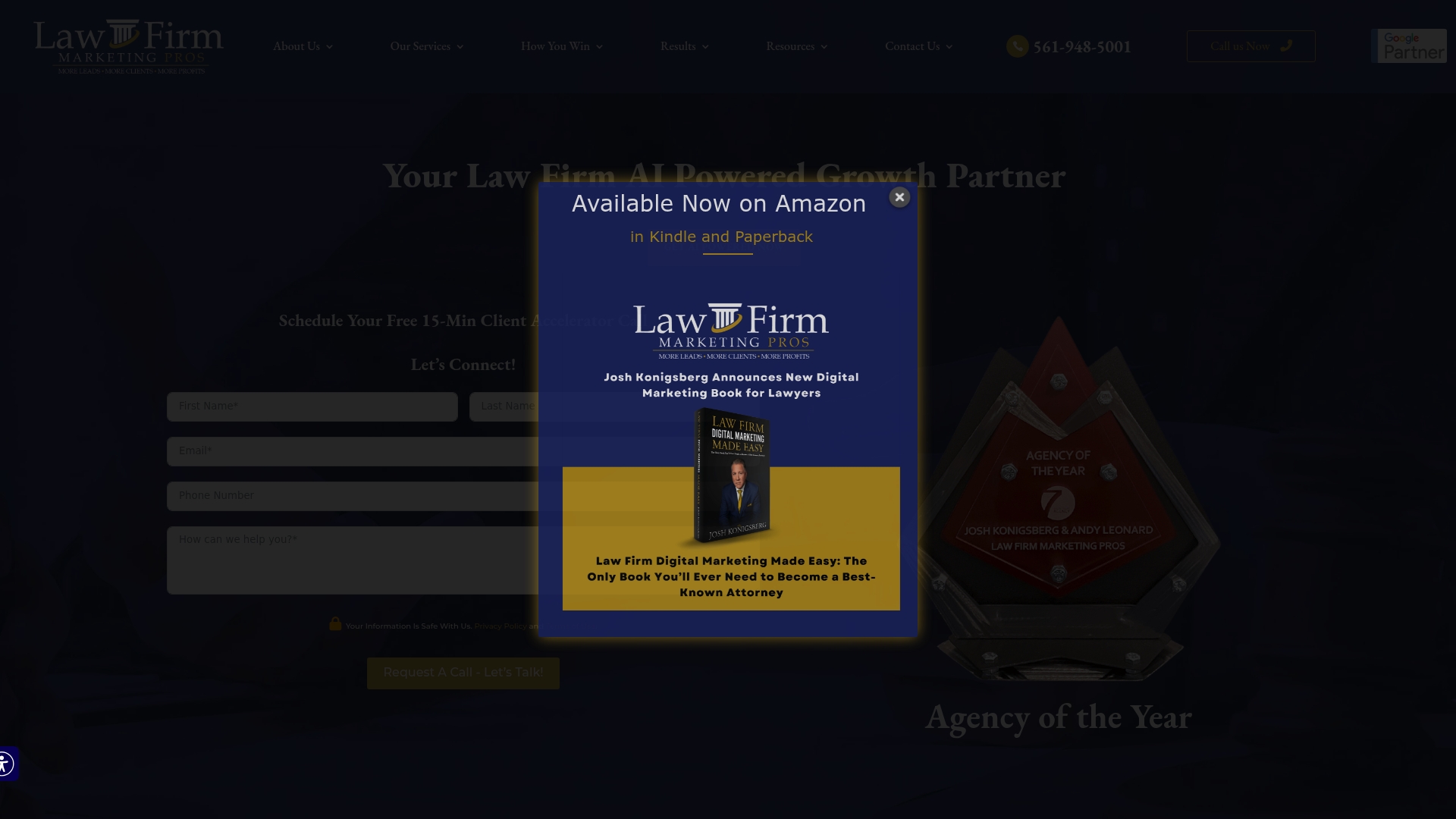 https://lawfirmmarketingpros.com