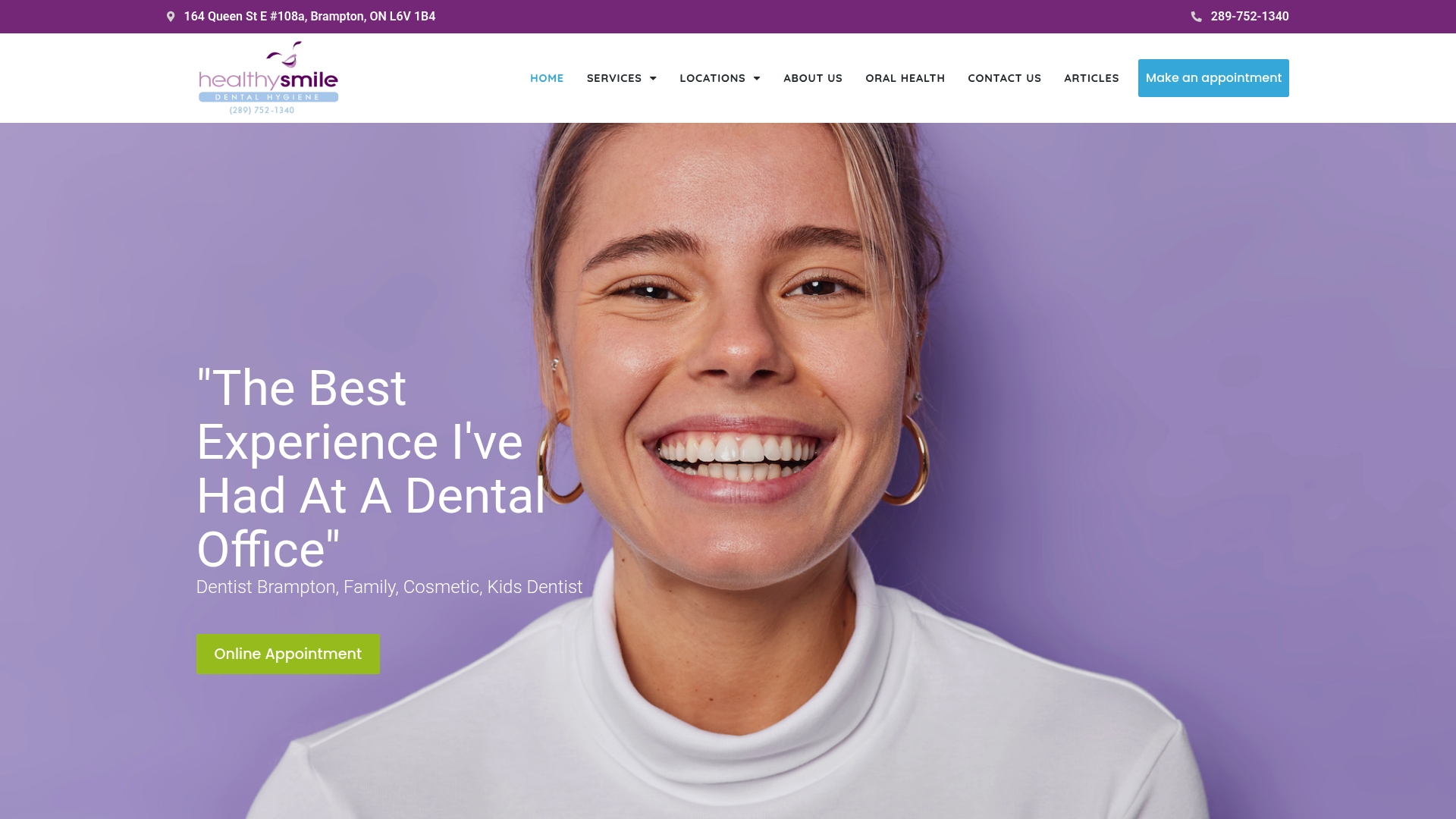 https://healthysmiledentalhygiene.ca