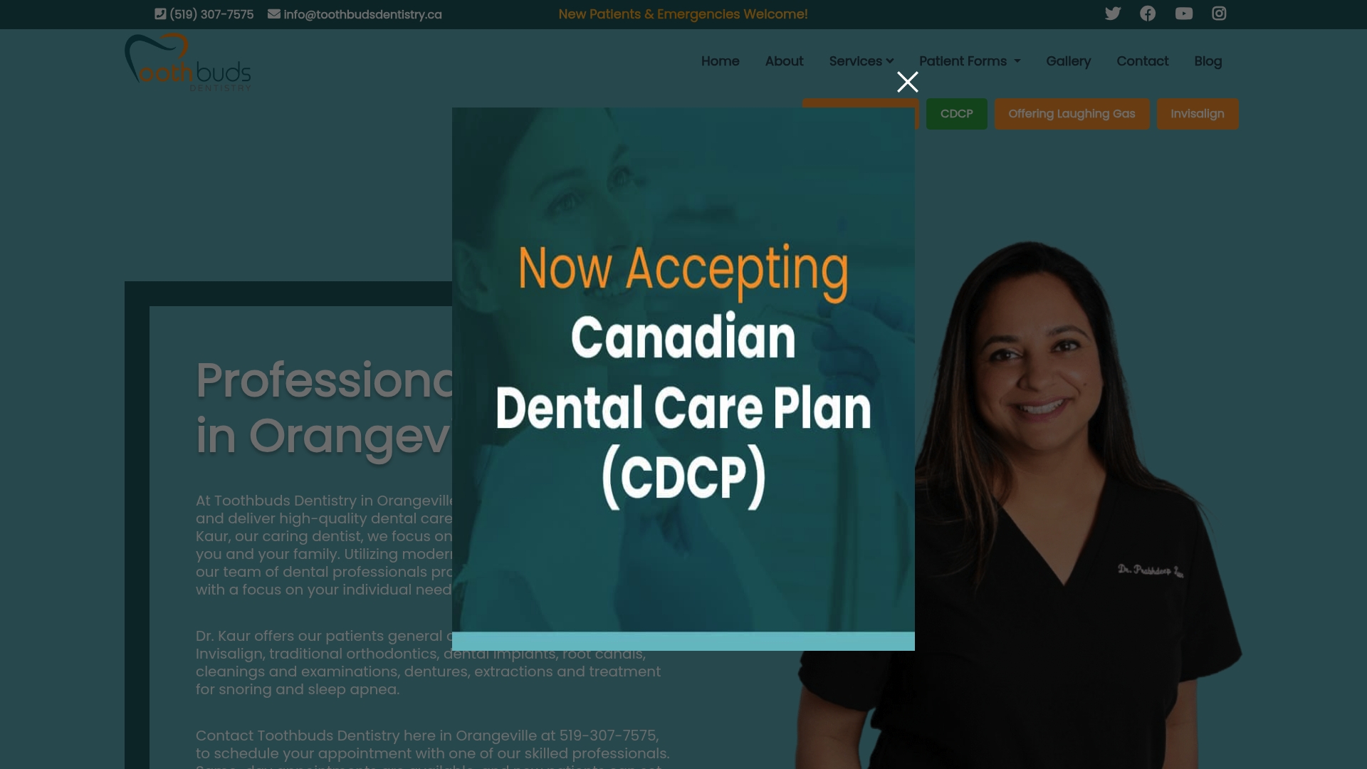 https://toothbudsdentistry.ca
