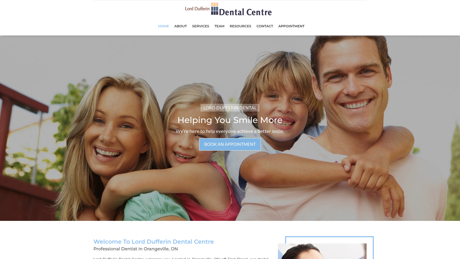 https://lorddufferindental.com