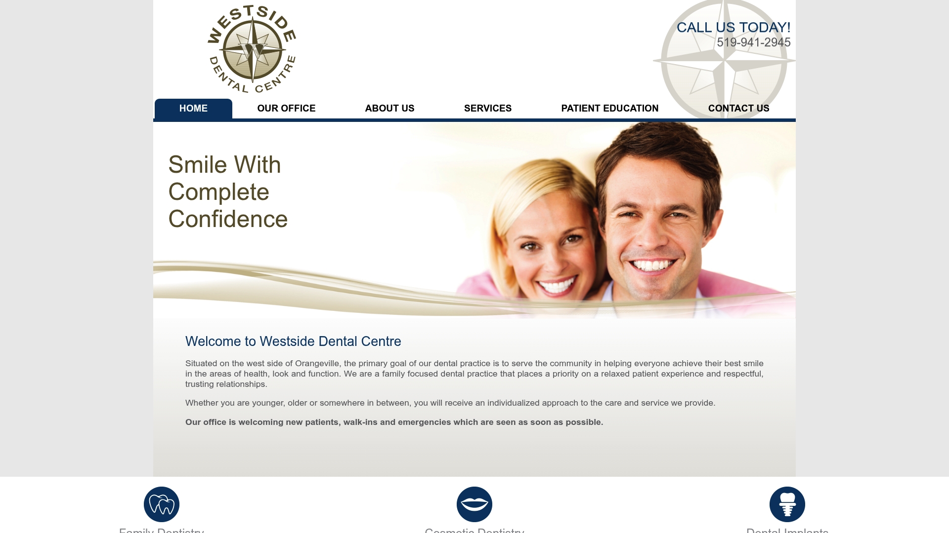 https://westsidedentalcentre.ca