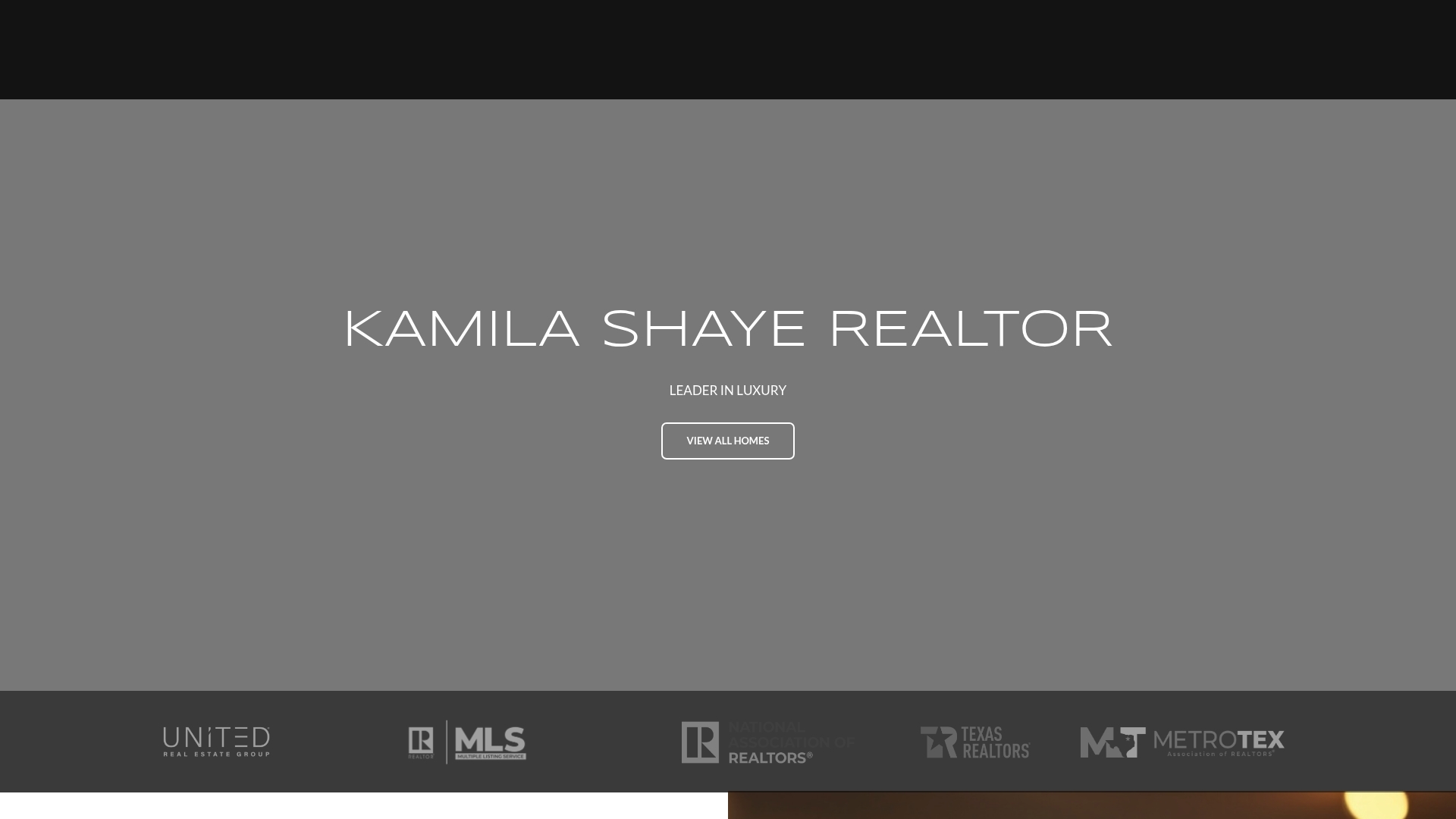 https://kamilashayehomes.com