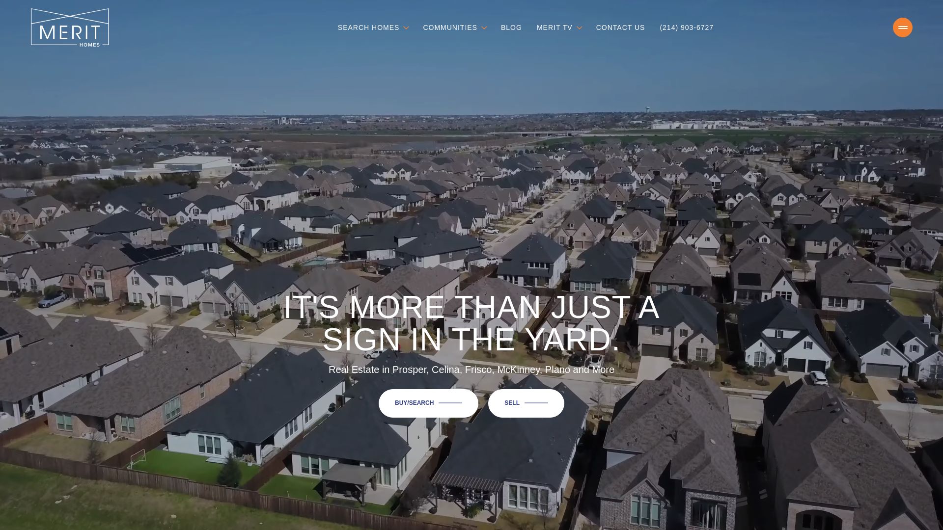 https://homeswithmerit.com