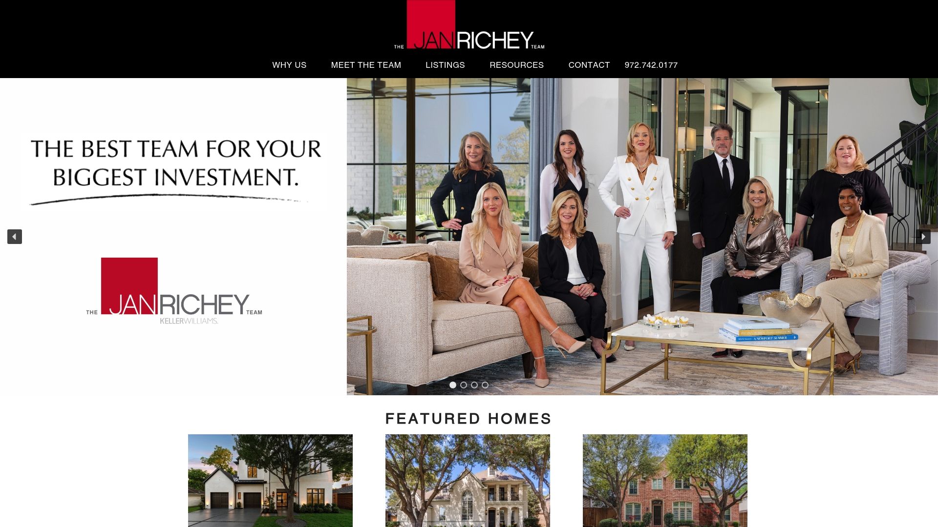 https://janrichey.com