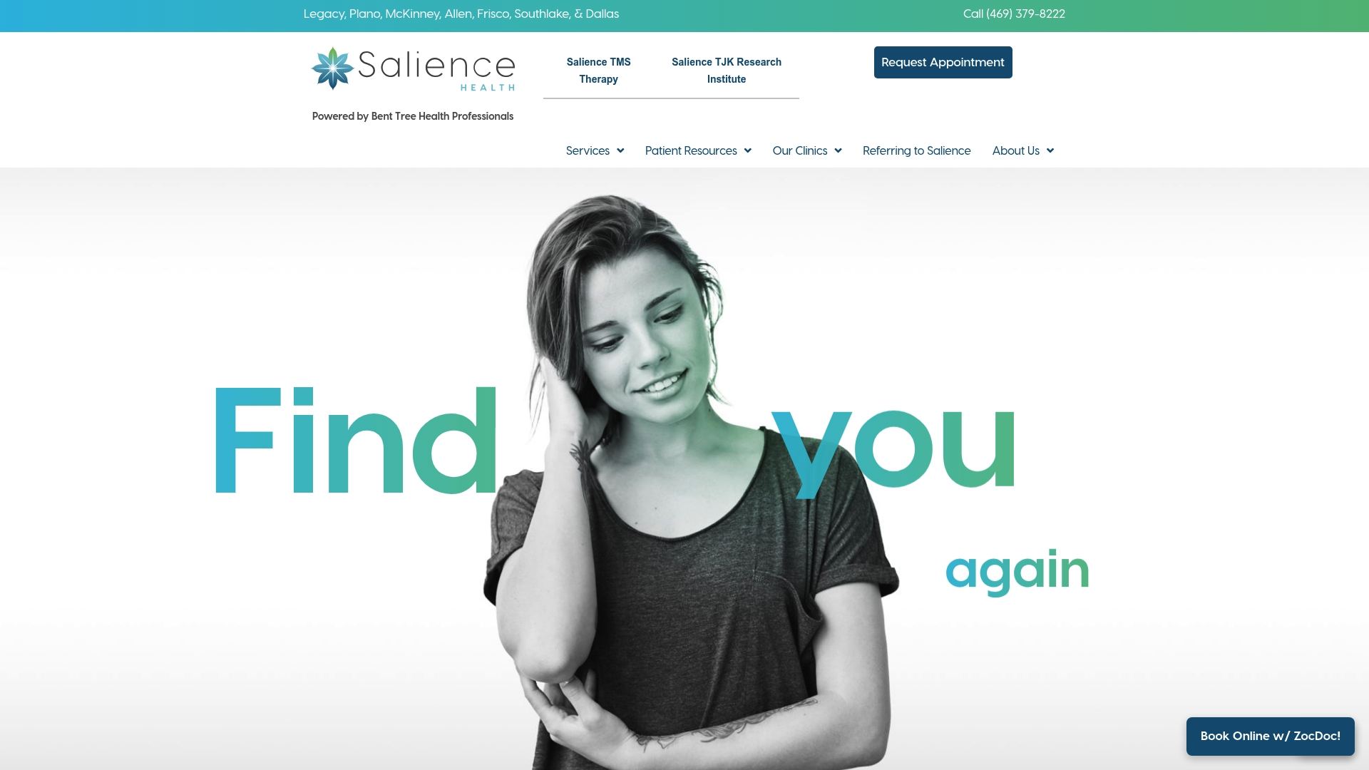 https://saliencehealth.com