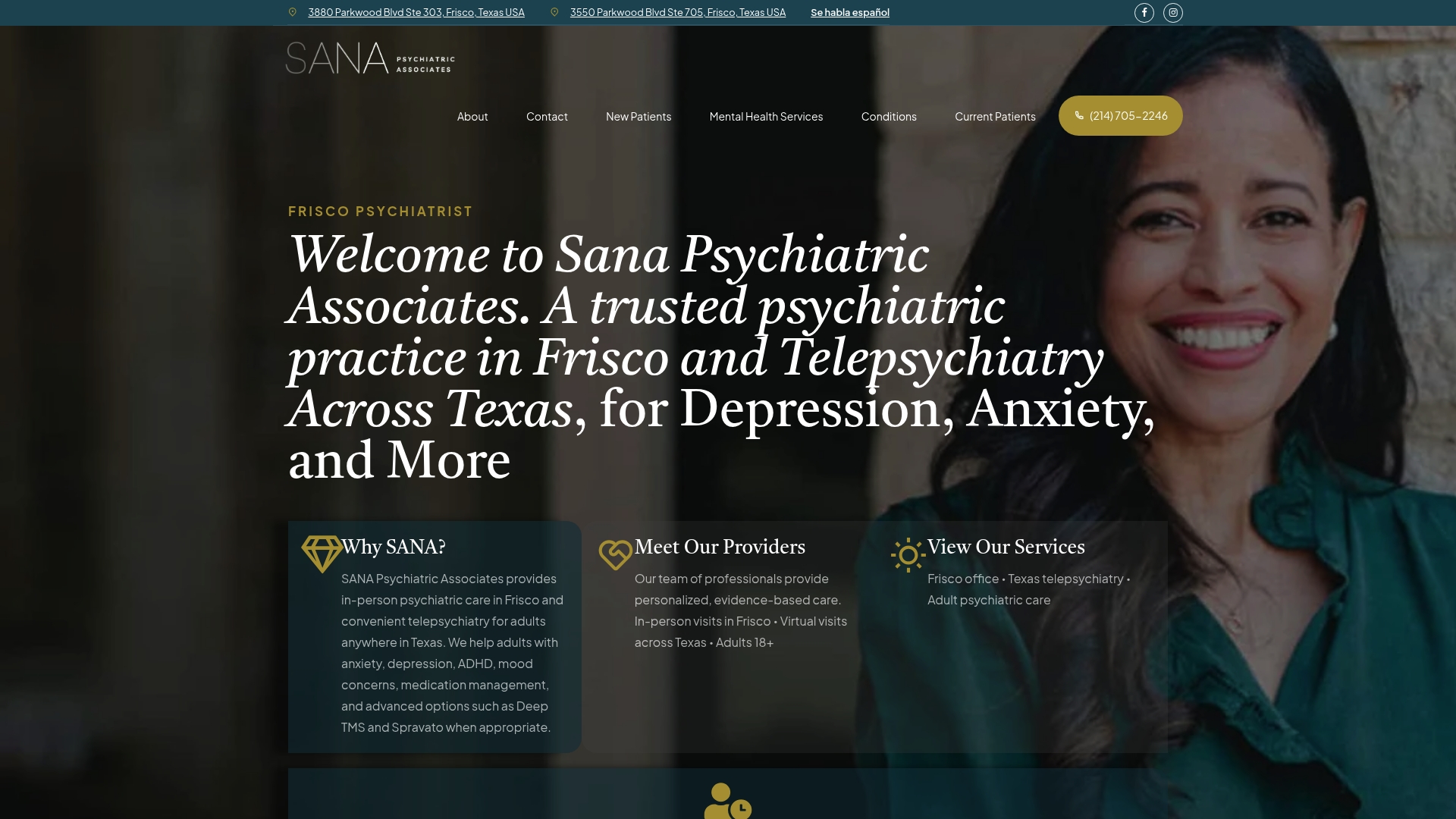 https://sanapsychiatric.com