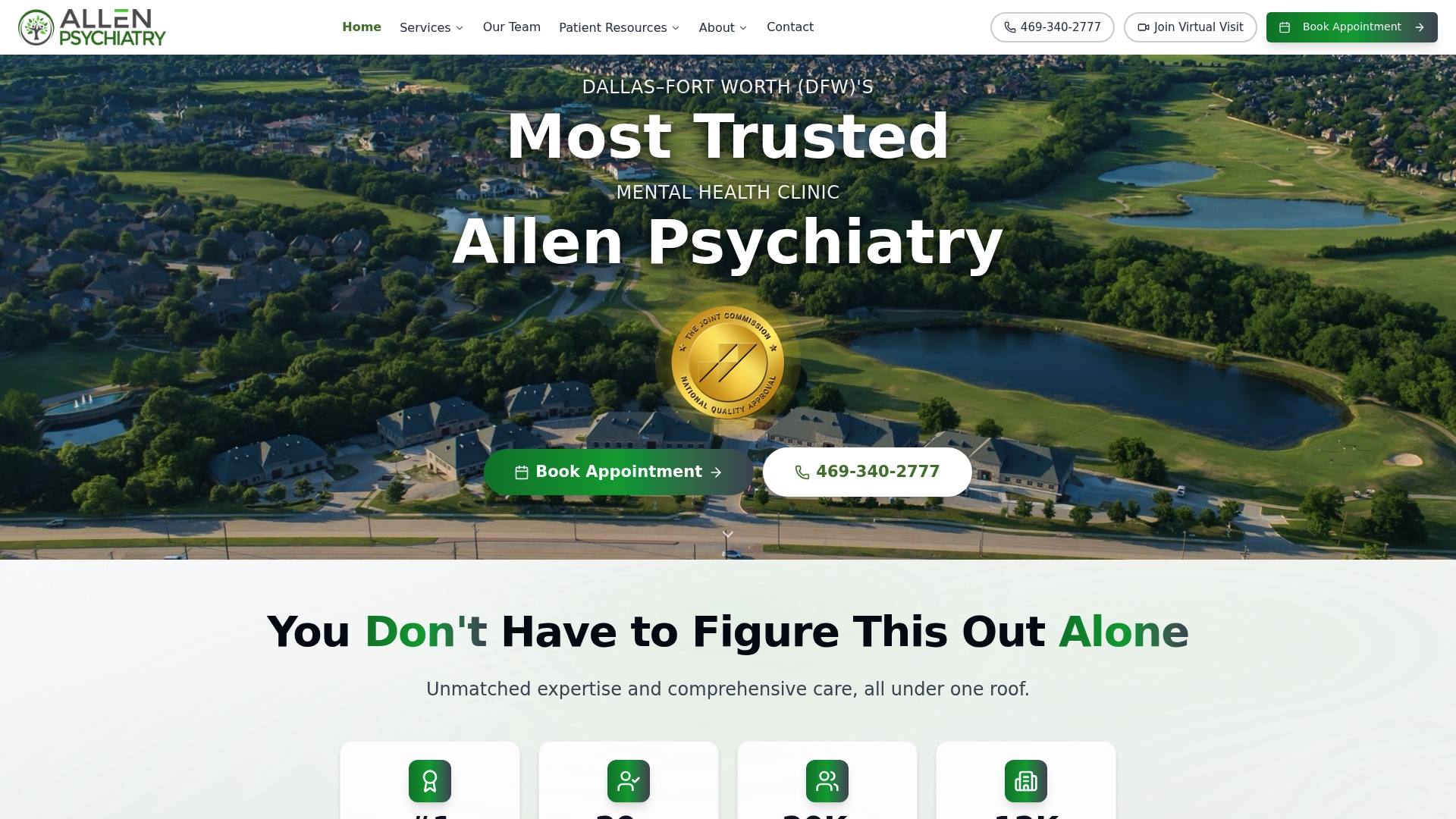 https://allenpsychiatry.com