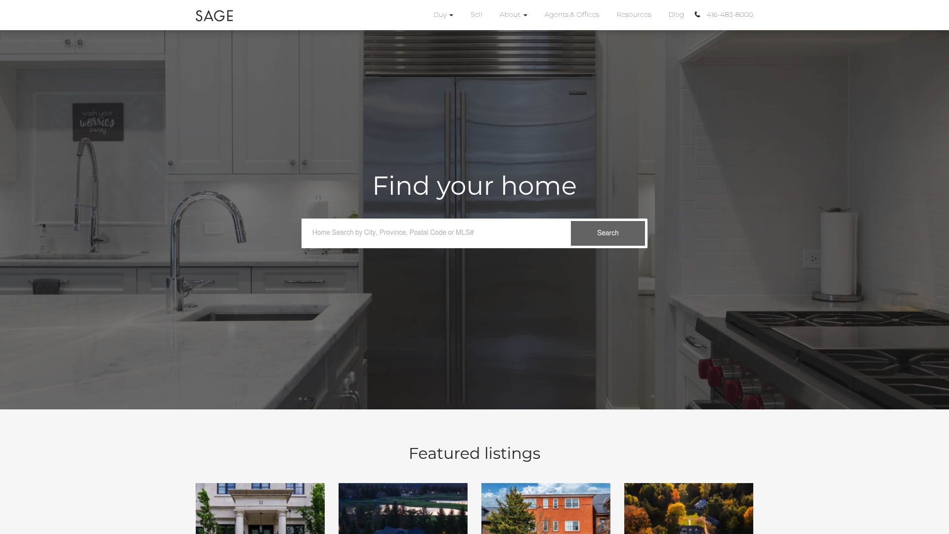 https://sagerealestate.ca