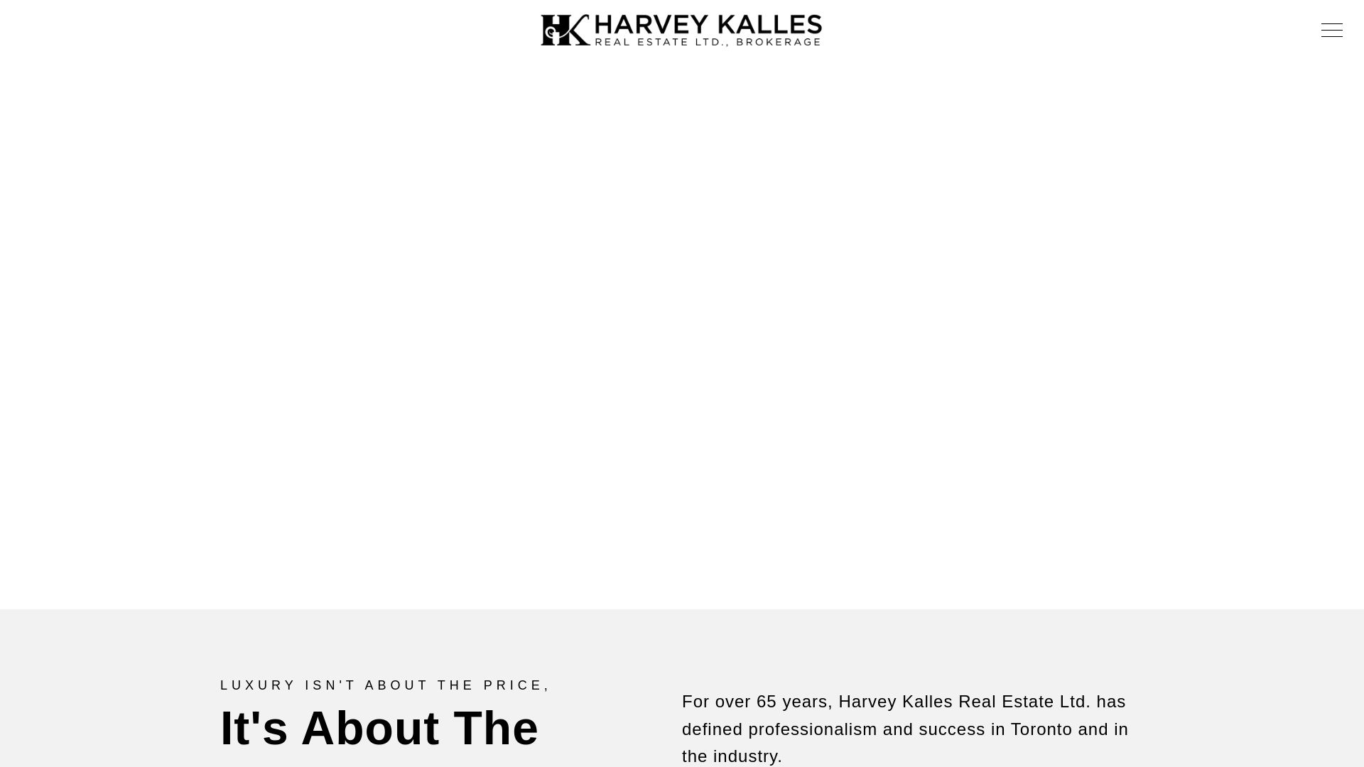 https://harveykalles.com