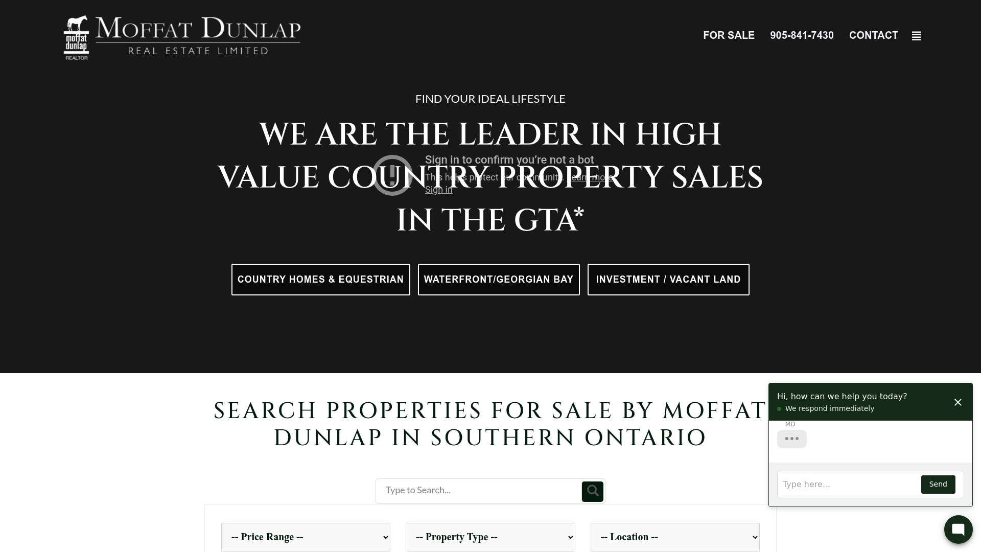 https://moffatdunlap.com