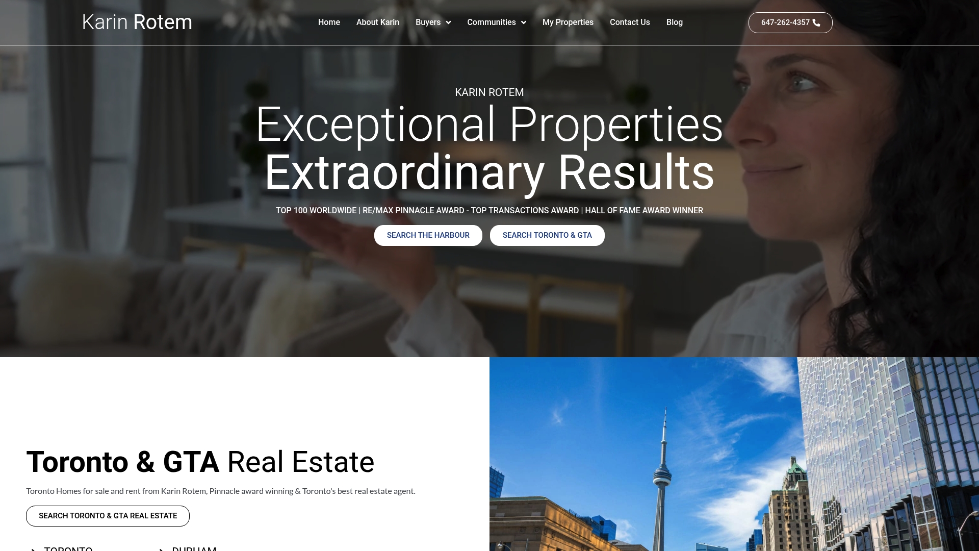 https://karinrotem.com