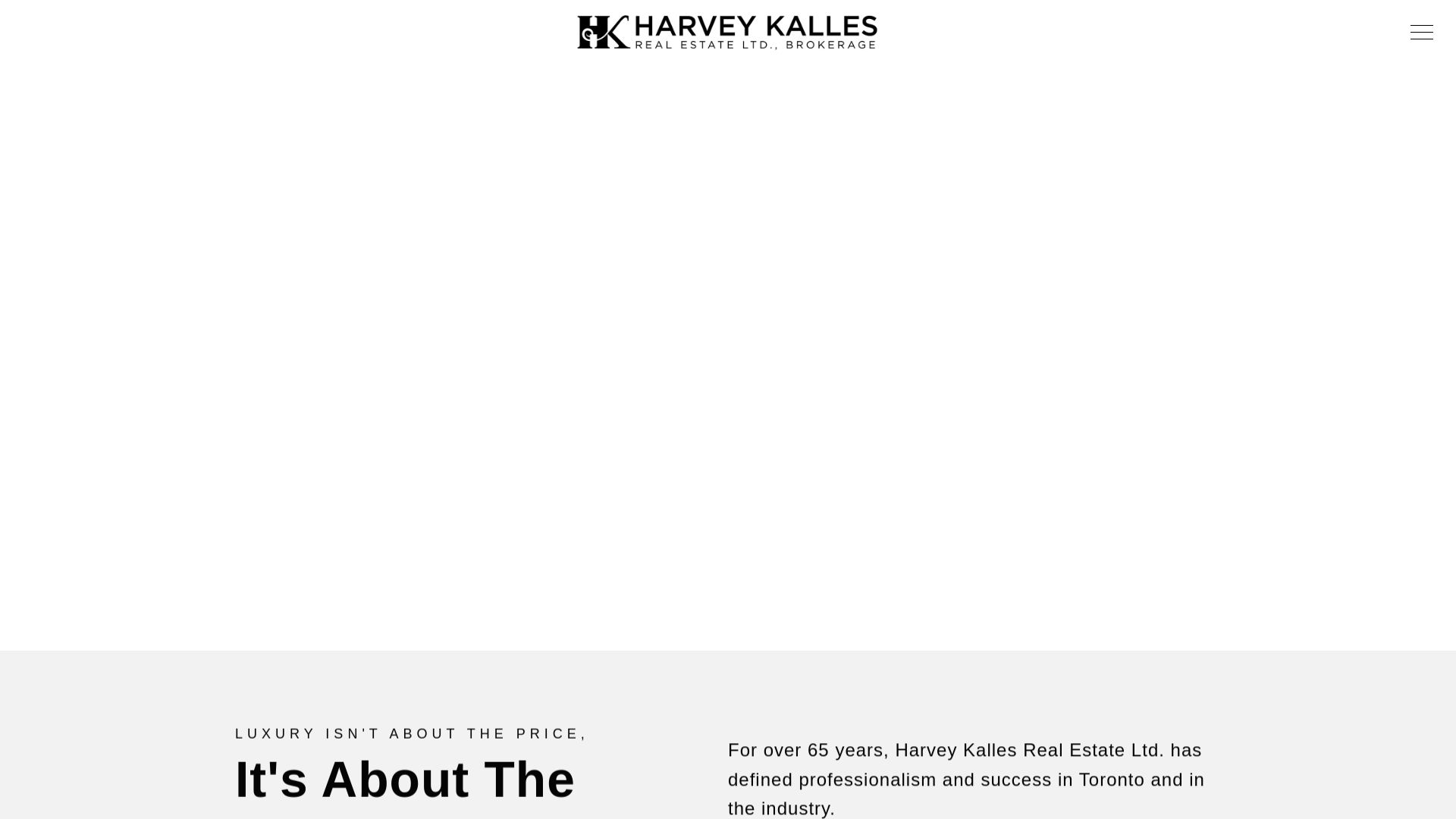 https://harveykalles.com