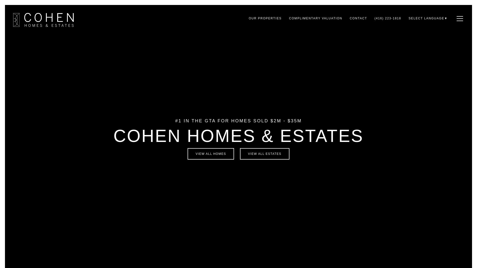 https://barrycohenhomes.com