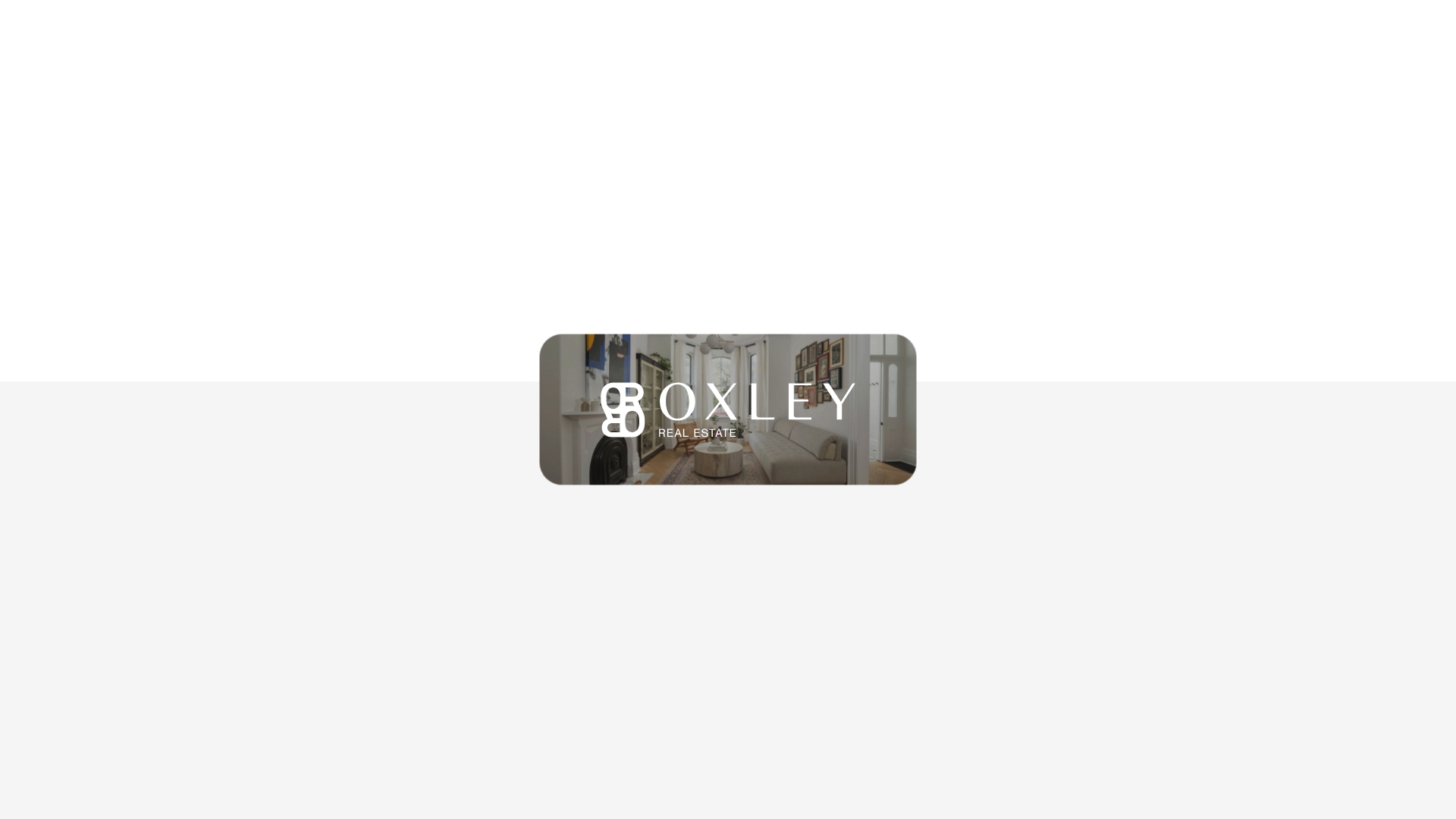 https://oxleyrealestate.com