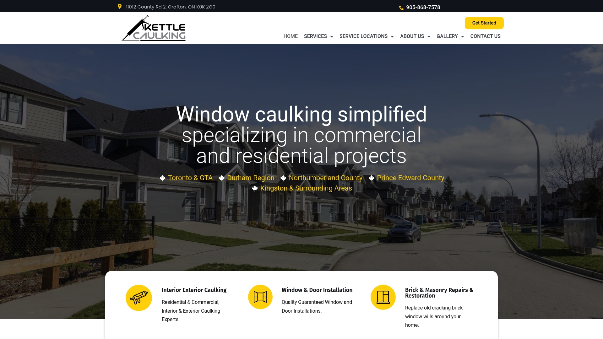 https://kettlecontracting.com
