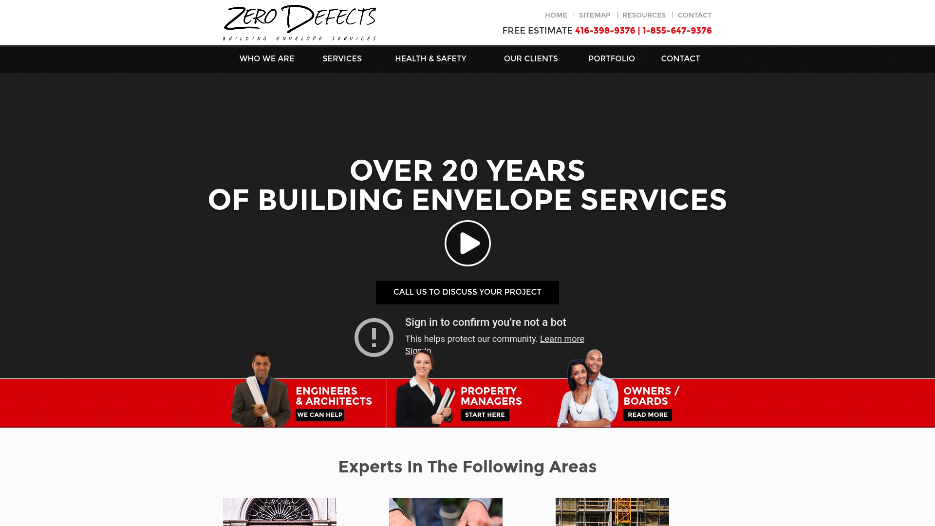 https://zerodefects.ca