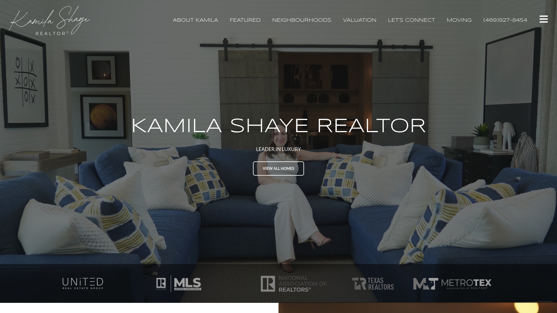 https://kamilashayehomes.com