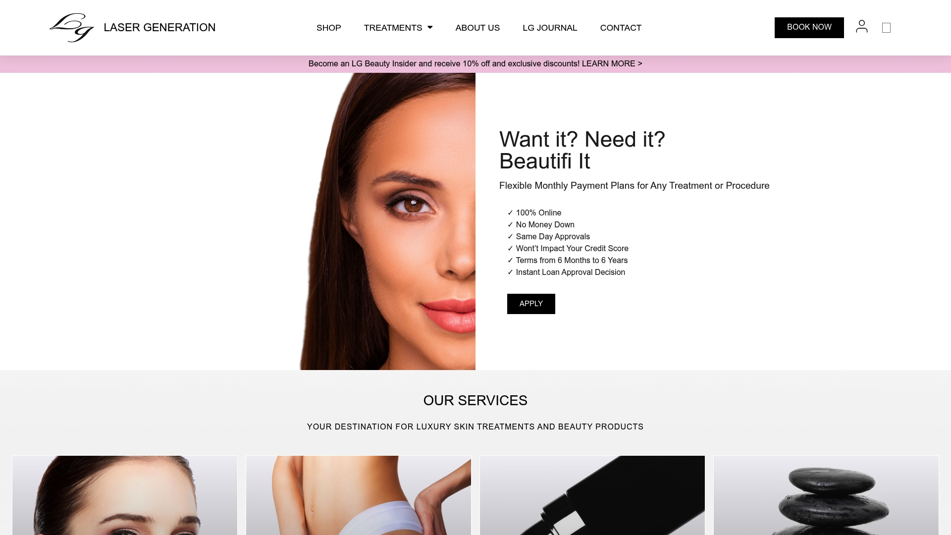 https://lasergeneration.com