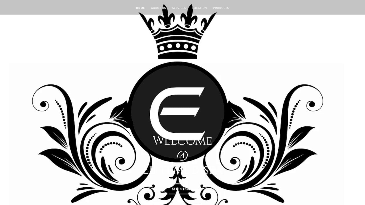 https://elitemedispa.ca
