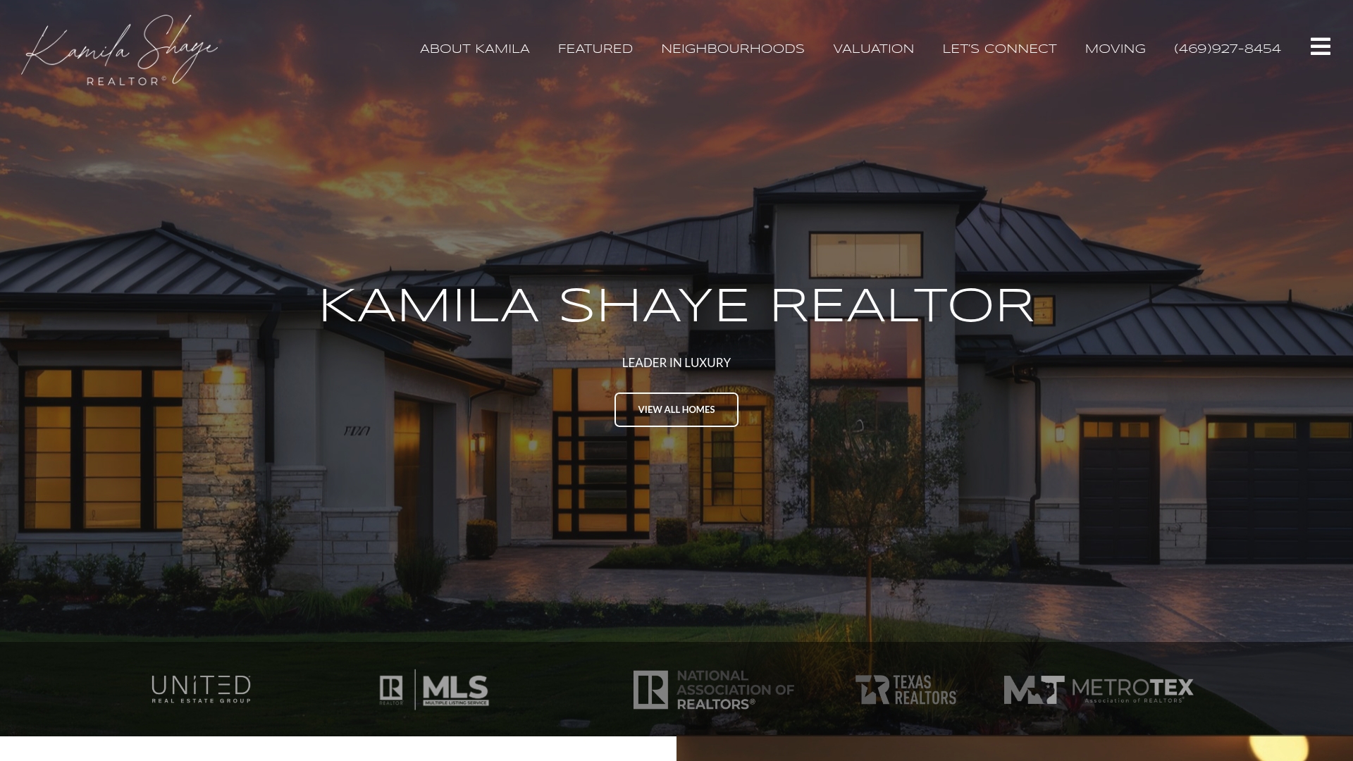 https://kamilashayehomes.com