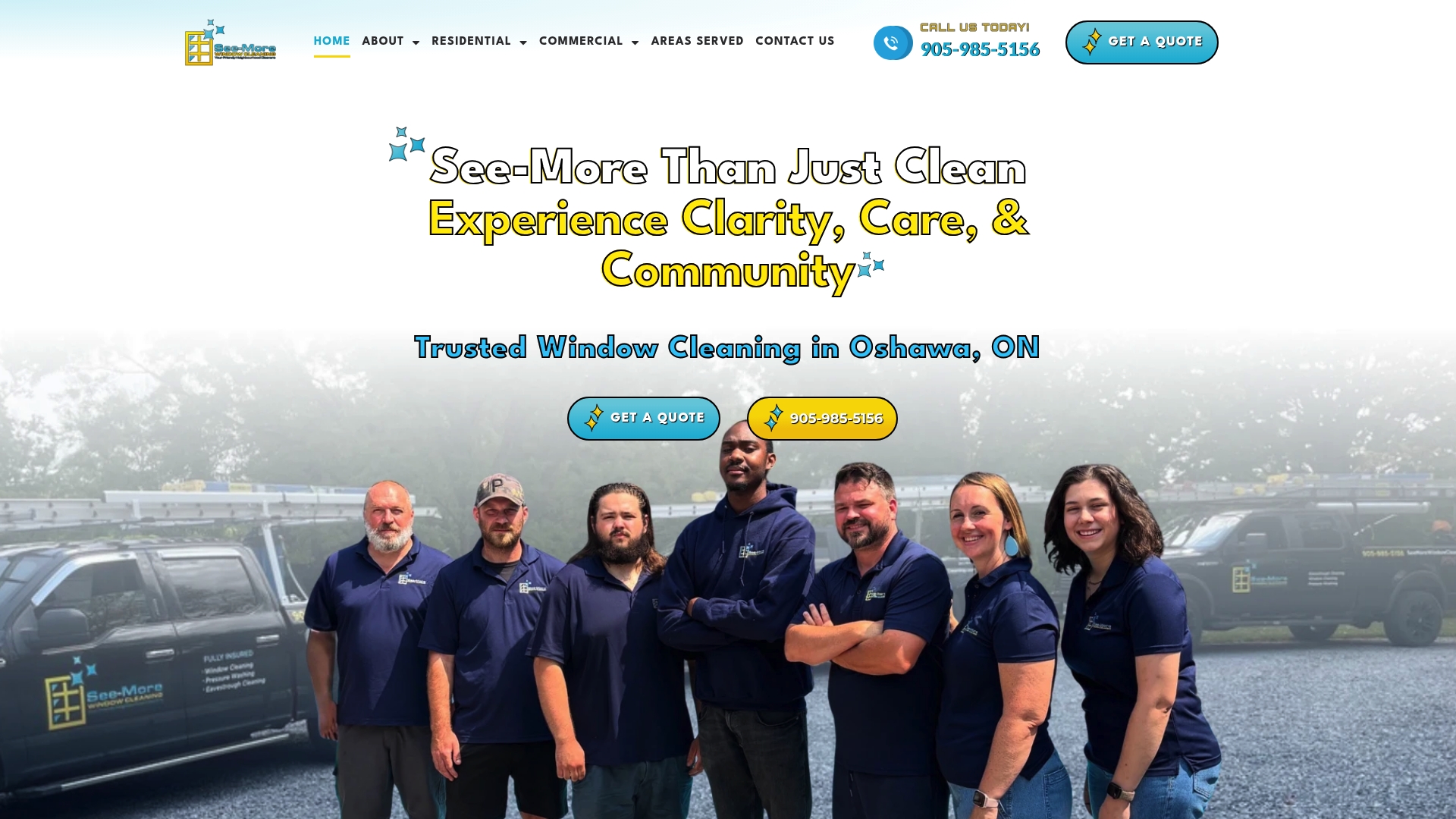 https://seemorewindowcleaning.com