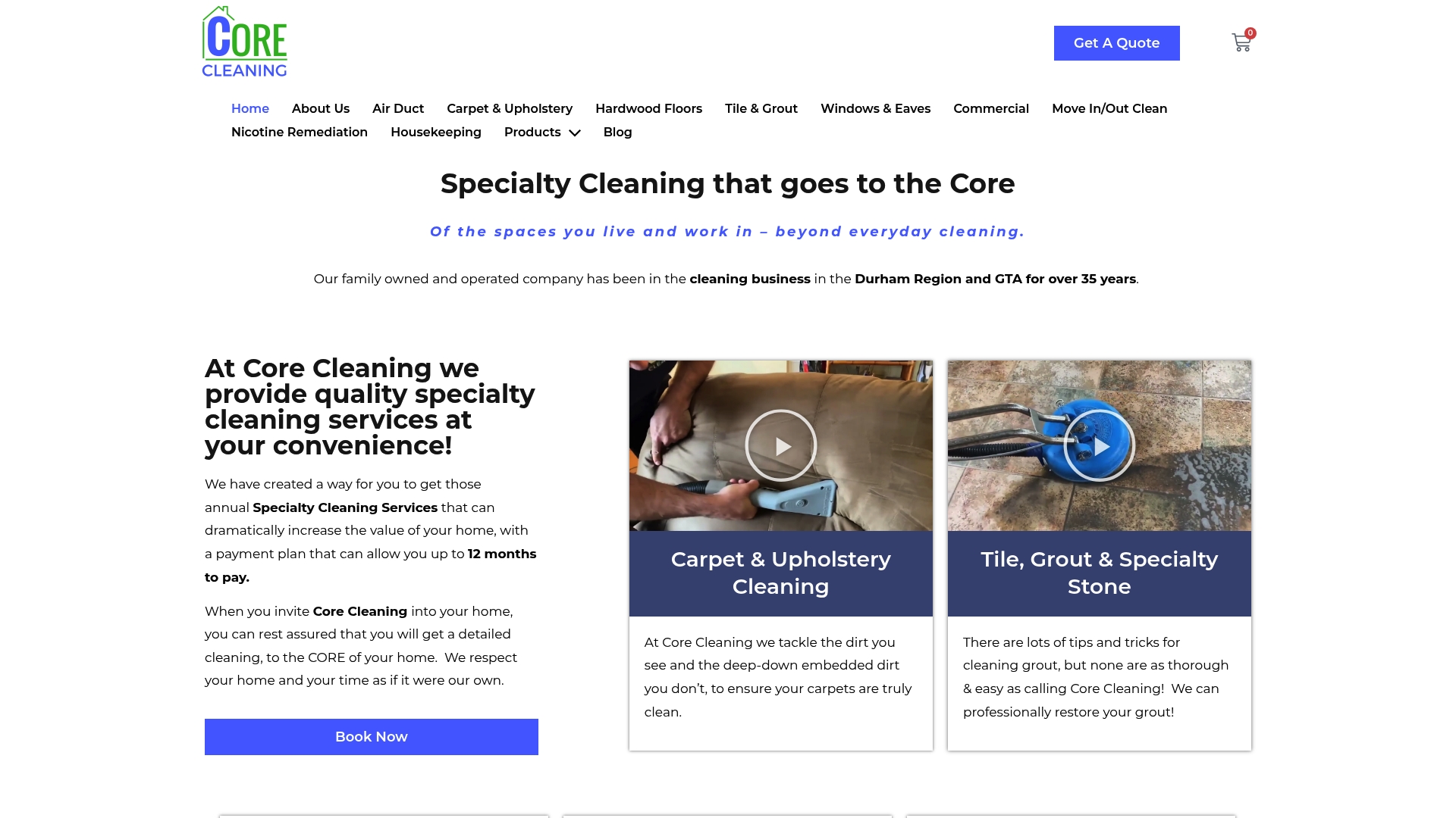 https://corecleaning.ca