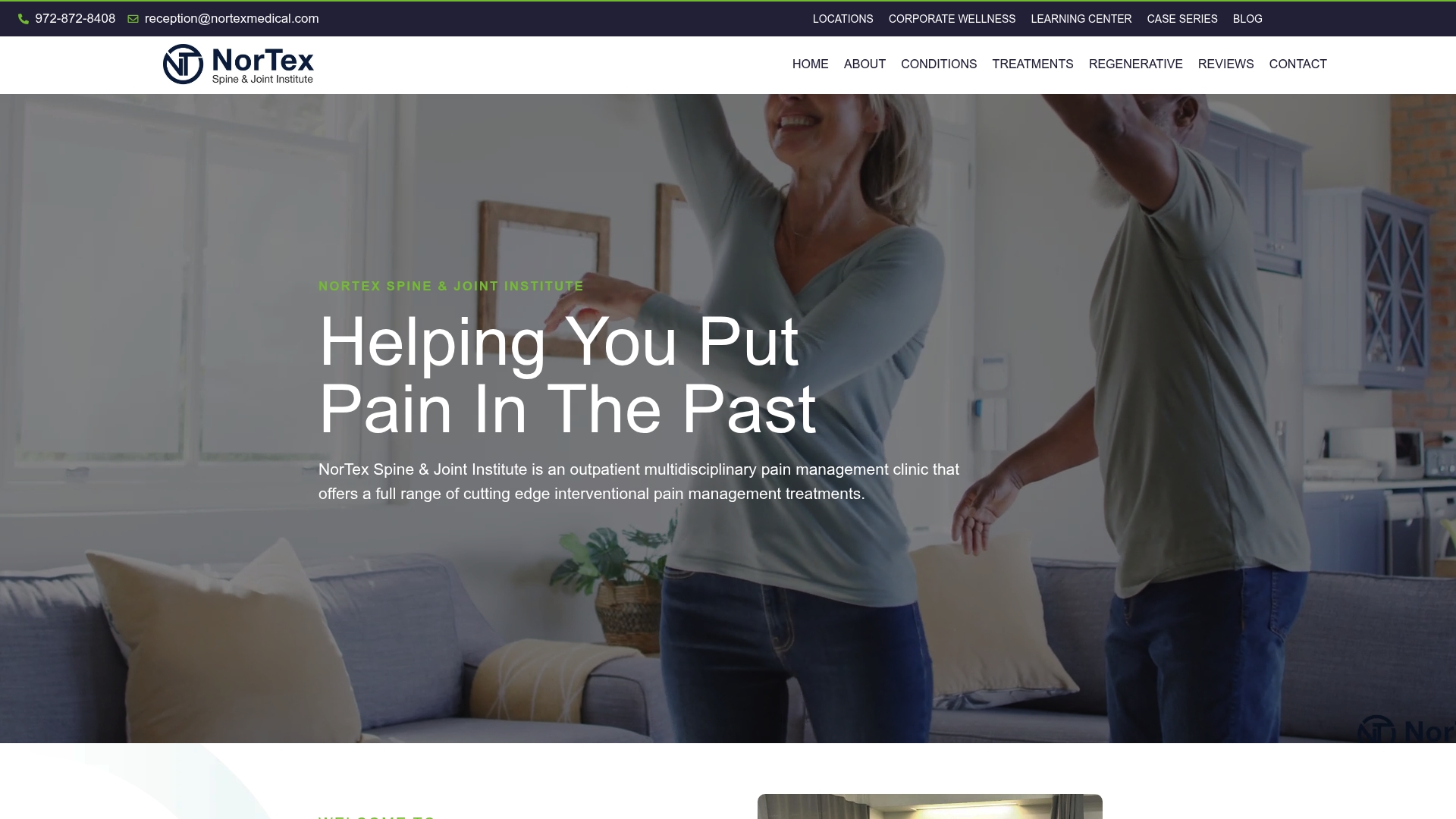 https://nortexspineandjoint.com