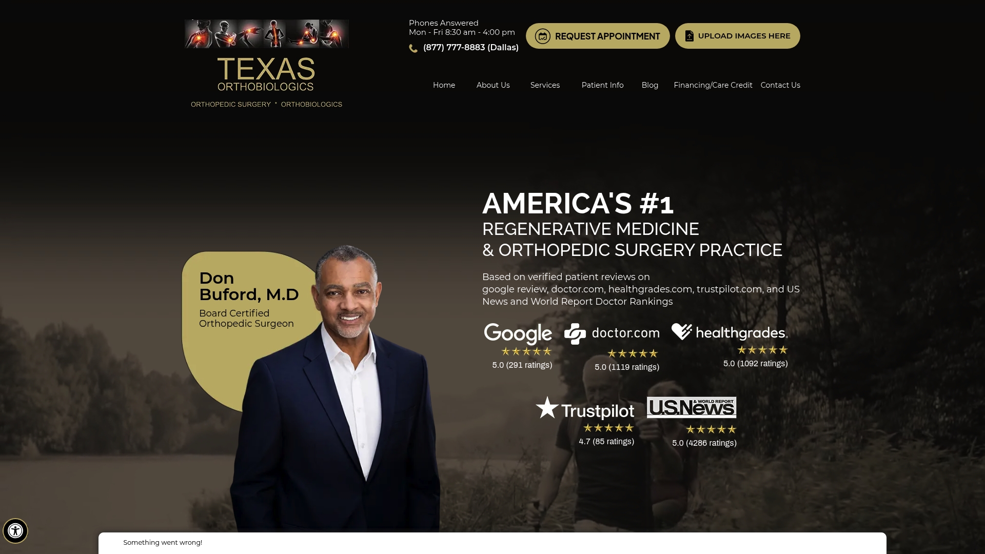 https://texasorthobiologics.com