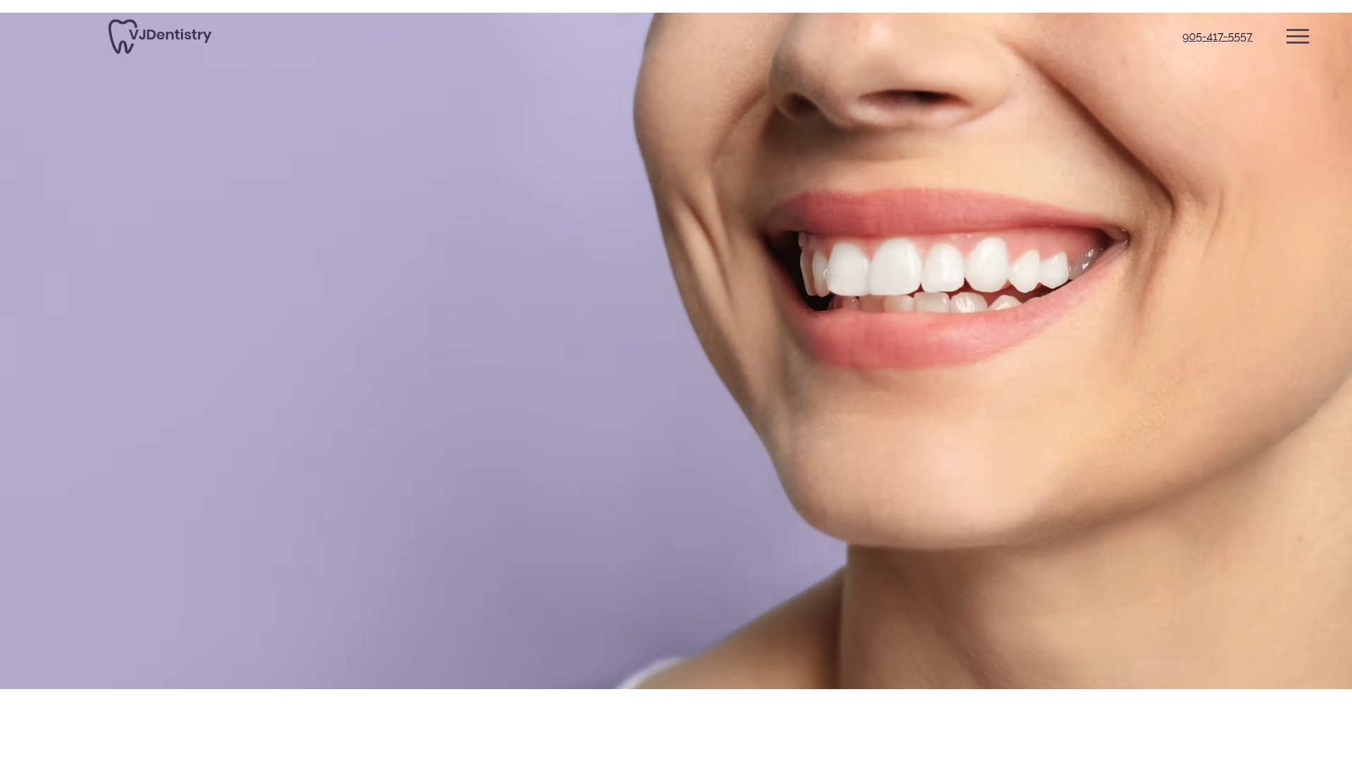 https://vjdentistry.com