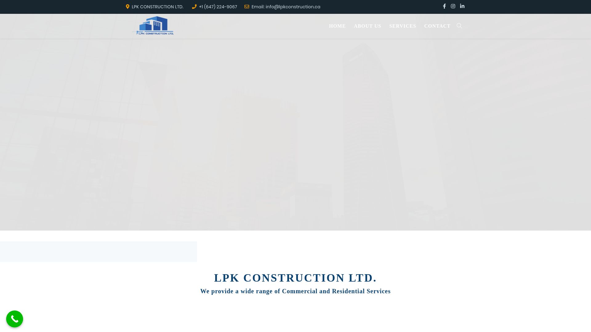 https://lpkconstruction.ca