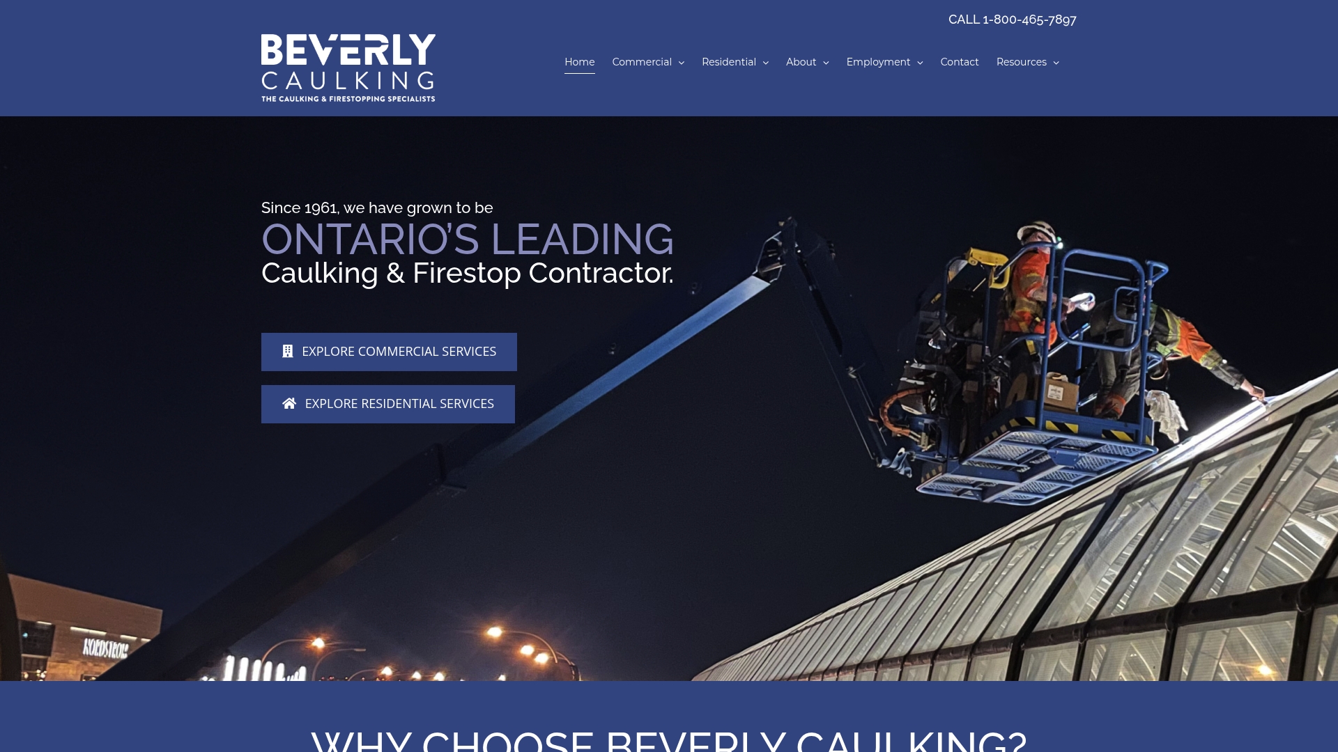 https://beverlycaulking.com