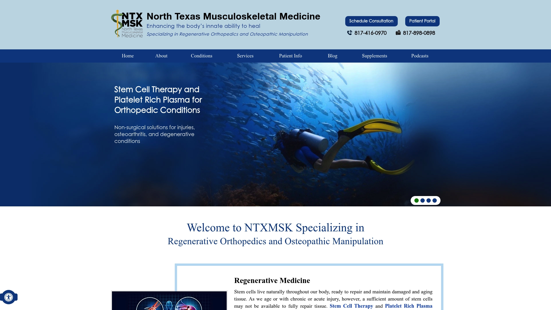 https://ntxmsk.com