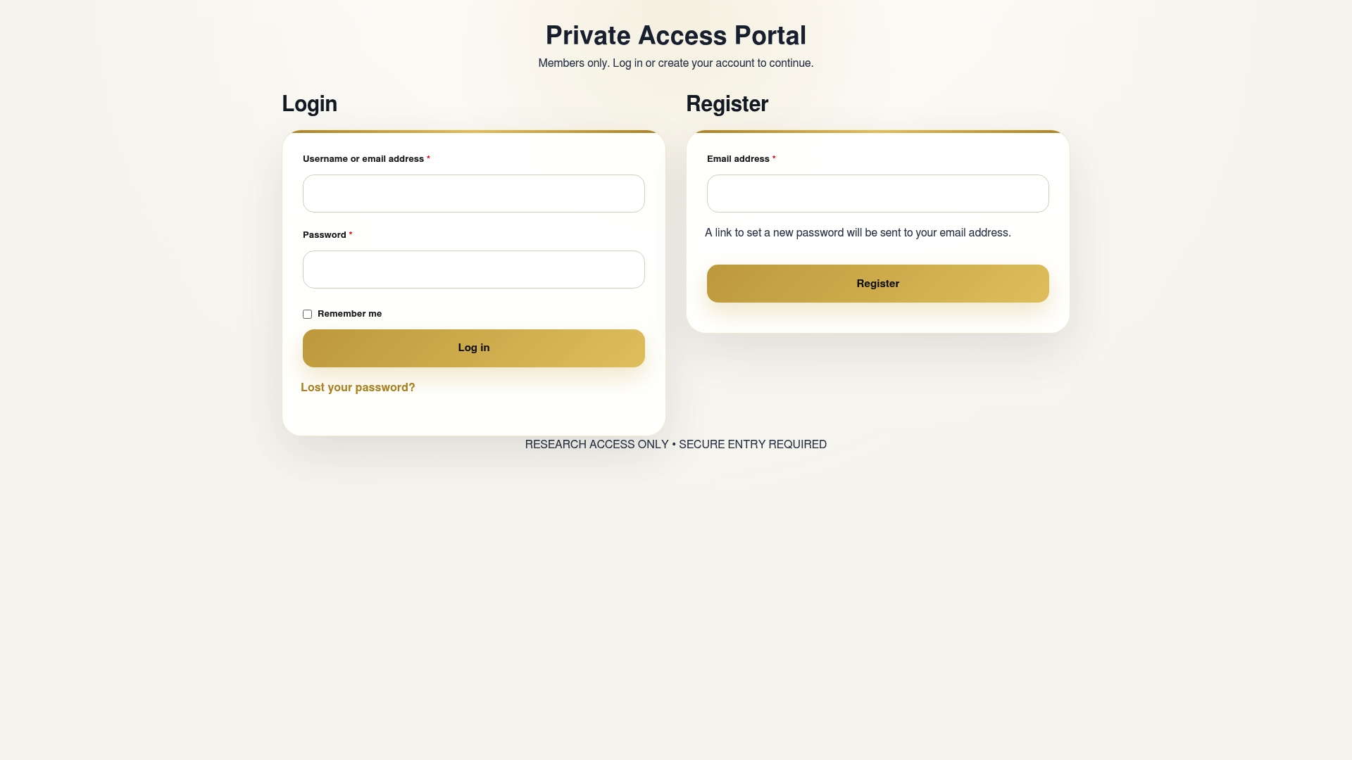 https://peppyandme.com