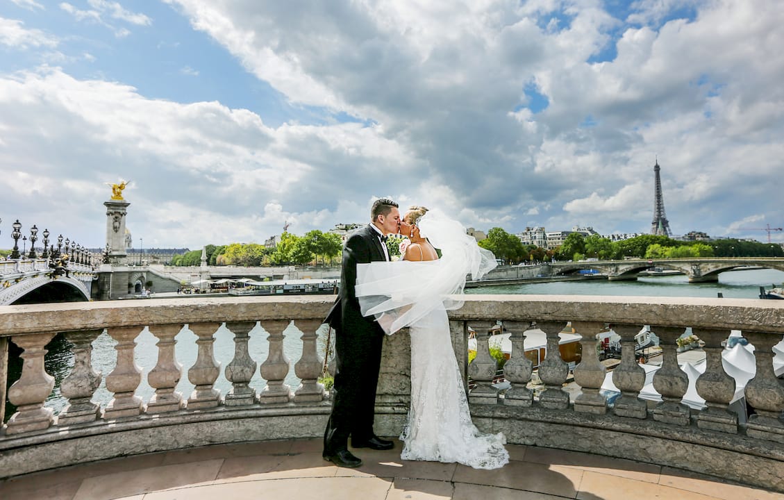 How To Prepare For A Symbolic Wedding Ceremony In The Dominican ...