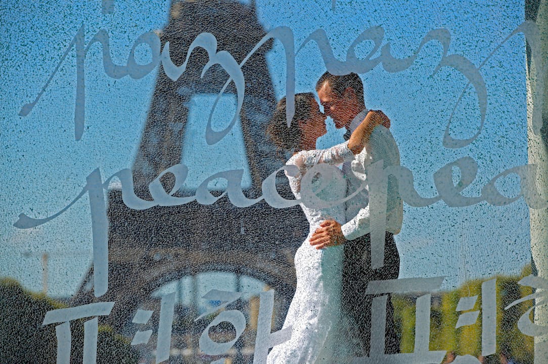 https://chouettelove.com