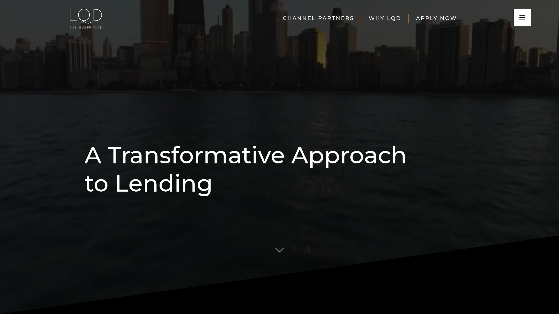 https://lqdfinance.com