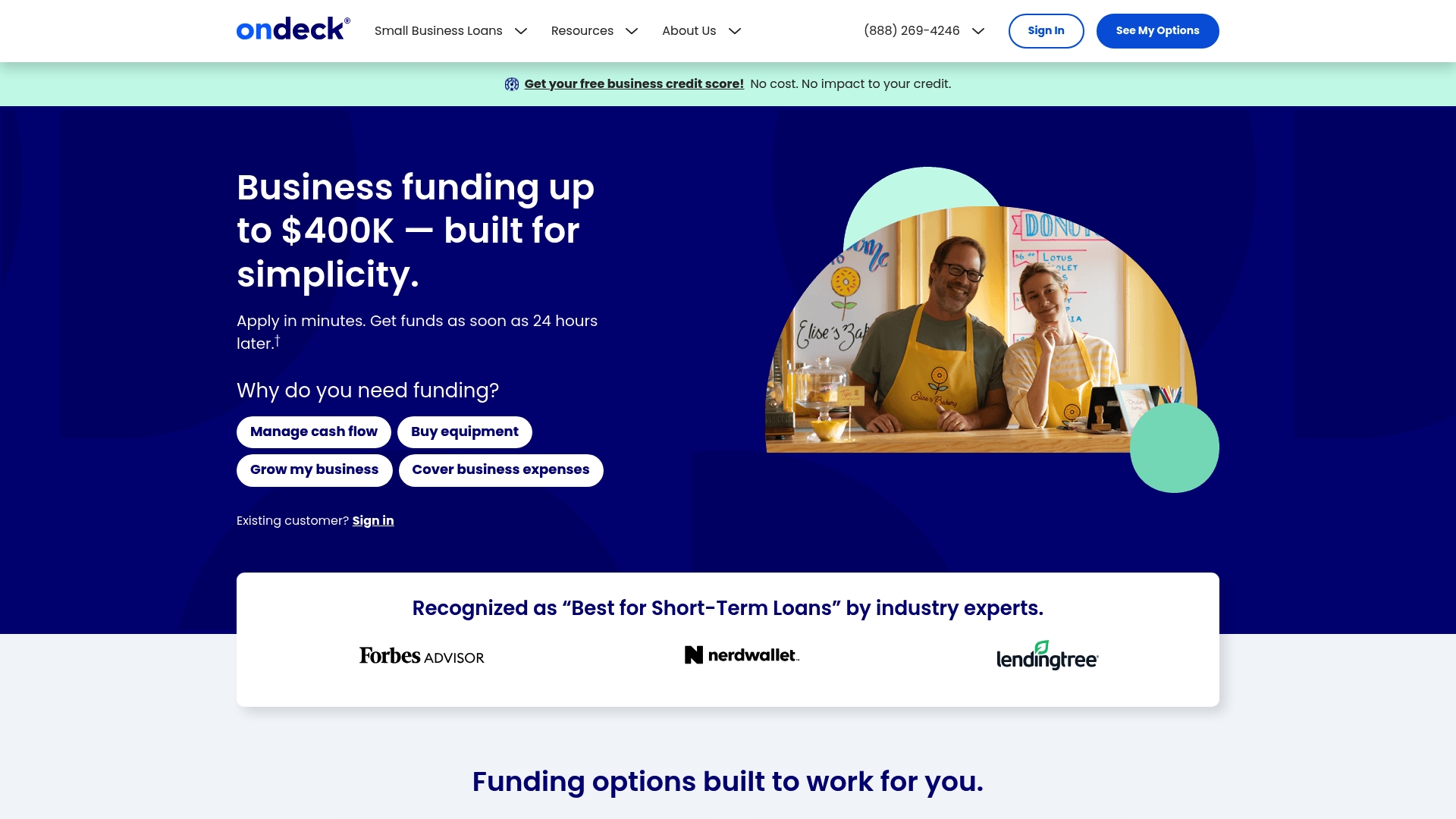 https://ondeck.com