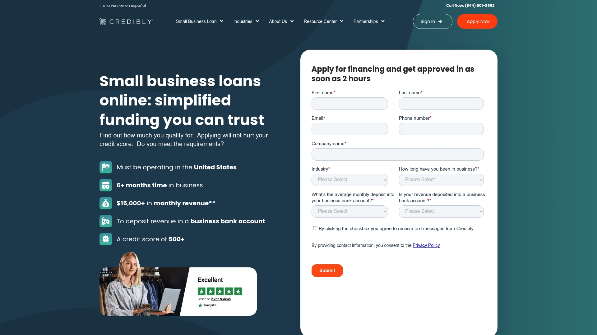 https://credibly.com