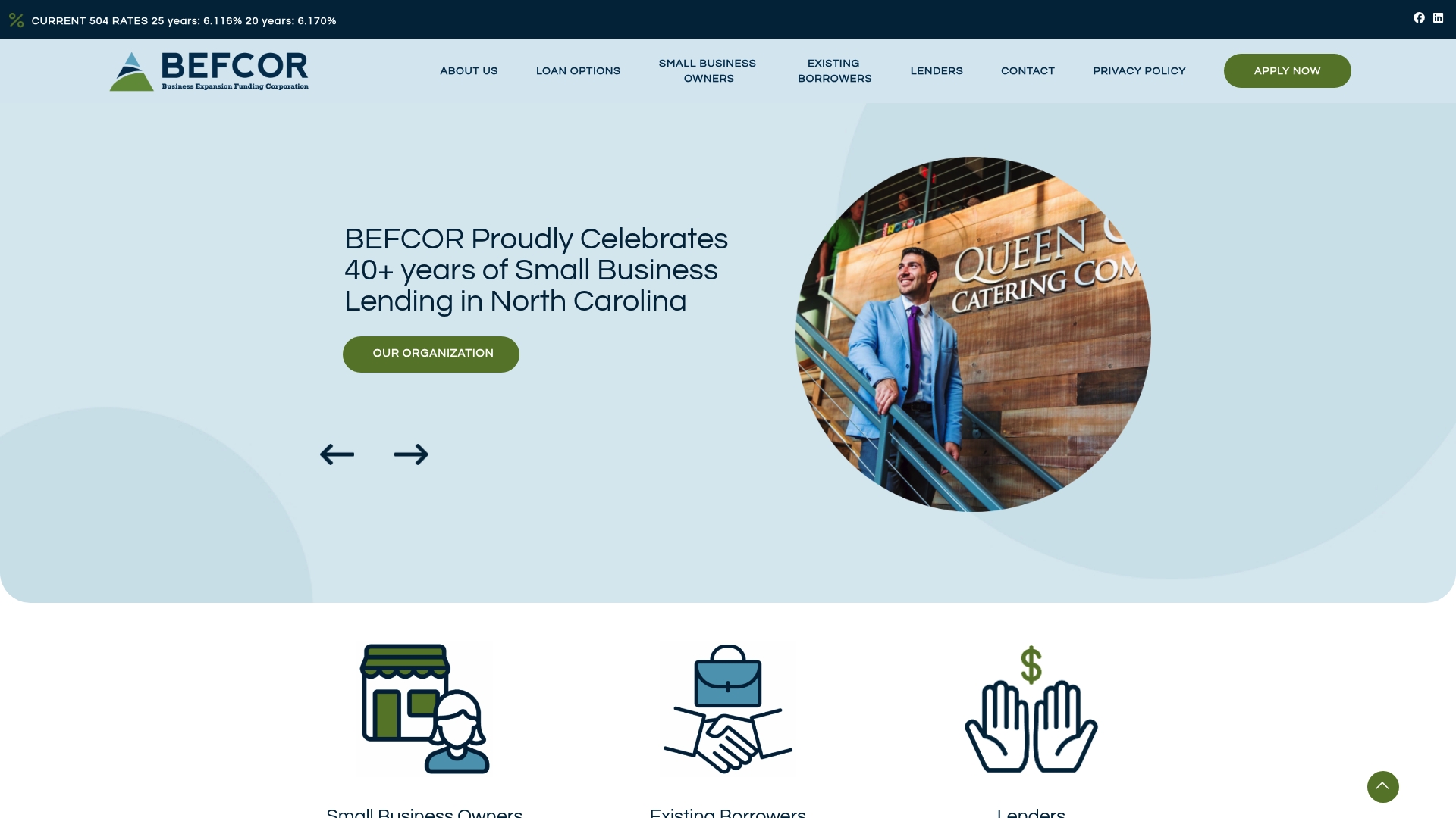 https://befcor.com